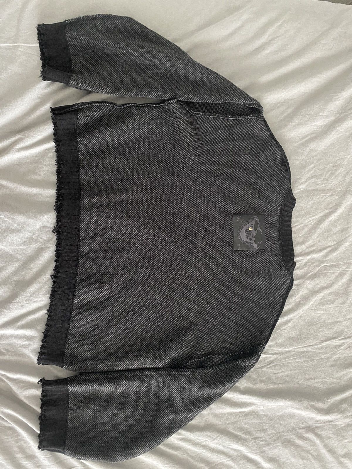 Other Reaven Joker Knit Size US L / EU 52-54 / 3 - 4 Thumbnail