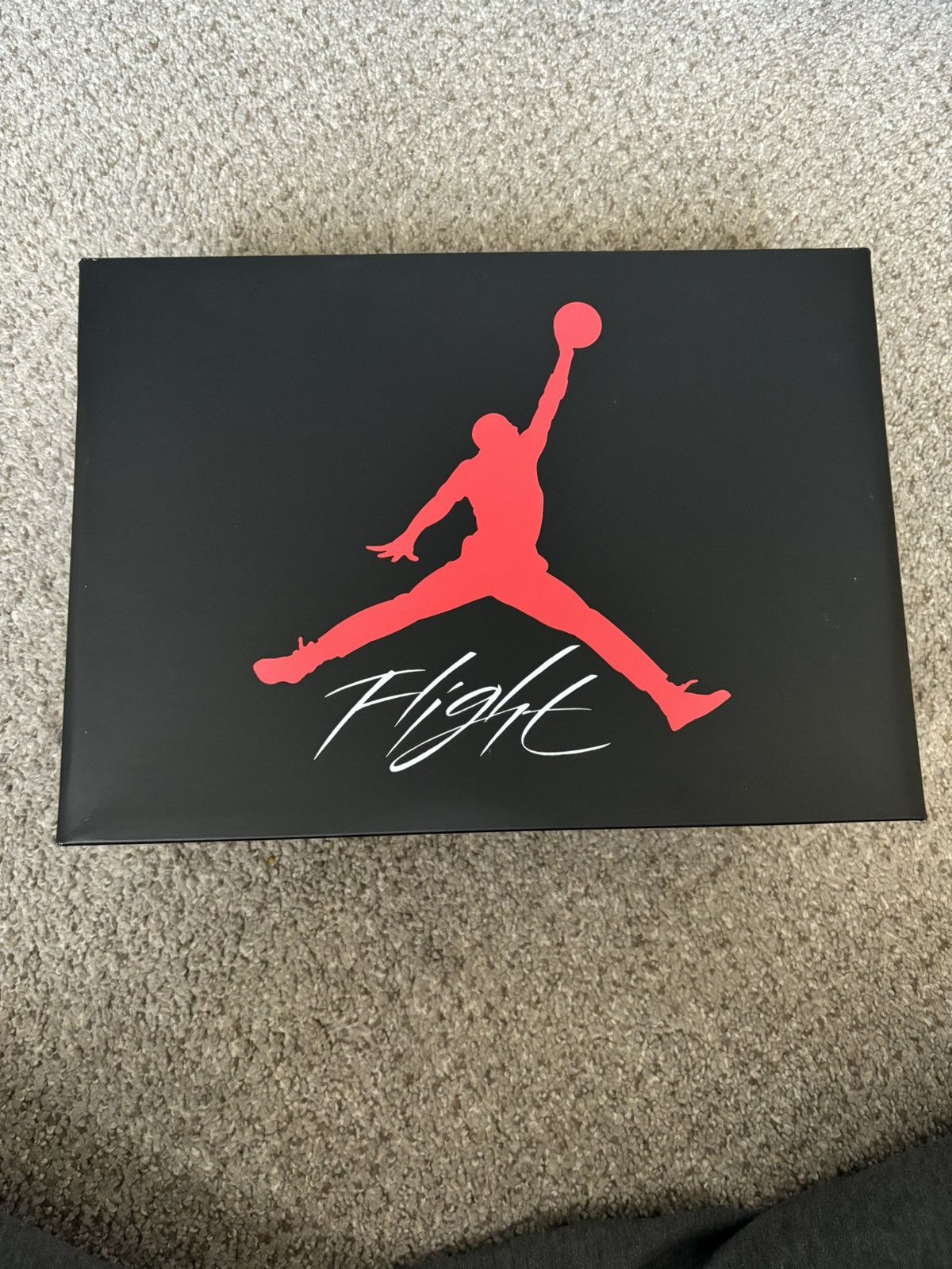Jordan Brand Brand New Jordan 4 Orchid (Size Women’s 9.5) – Unworn Size US 9.5 / IT 39.5 - 7 Thumbnail