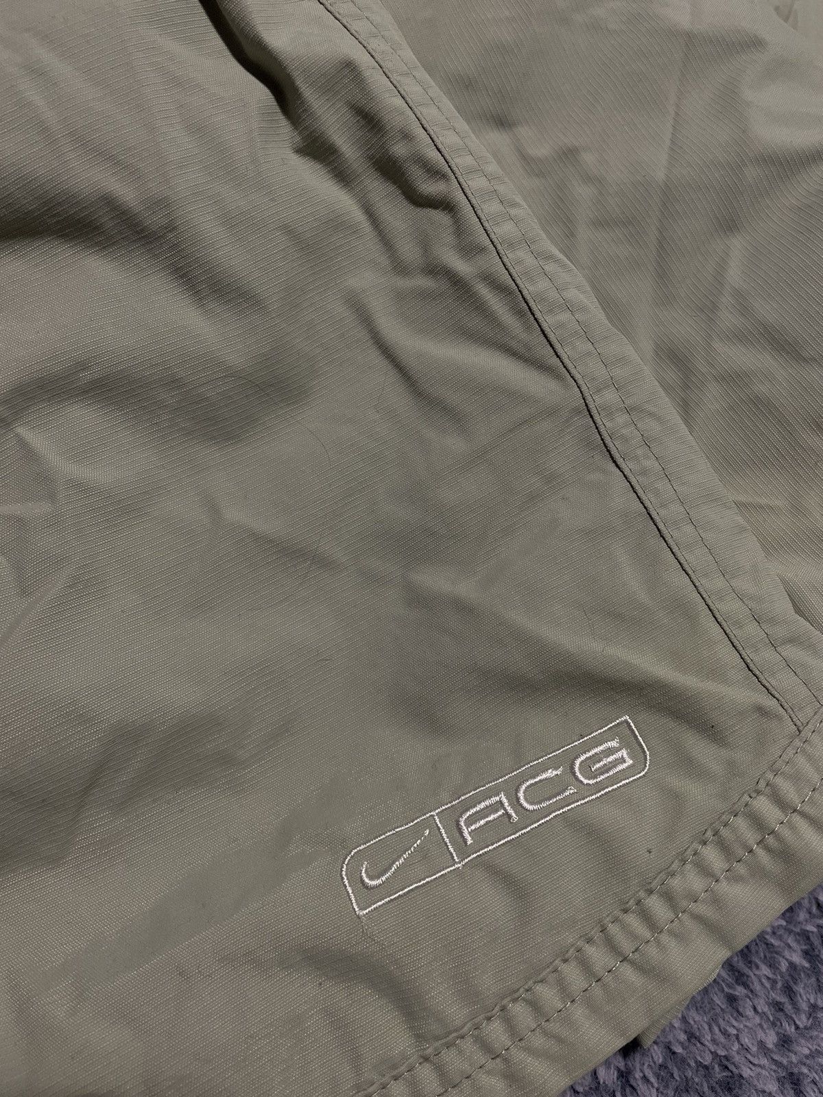 Goretex × Nike ACG Pants Nike ACG Size US 34 / EU 50 - 3 Thumbnail