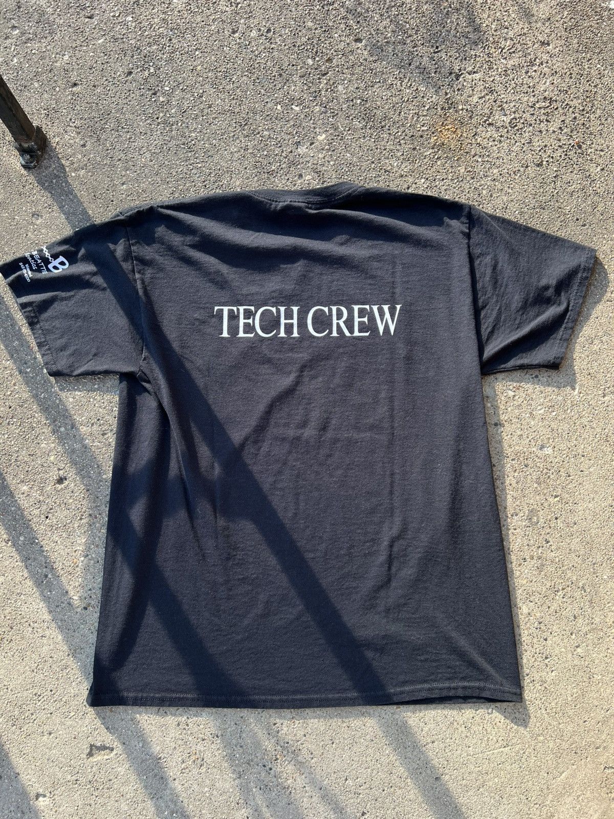 Disney × Vintage Rare Disney The Lion King Jr Tech Crew Play T Shirt L Size US L / EU 52-54 / 3 - 6 Thumbnail