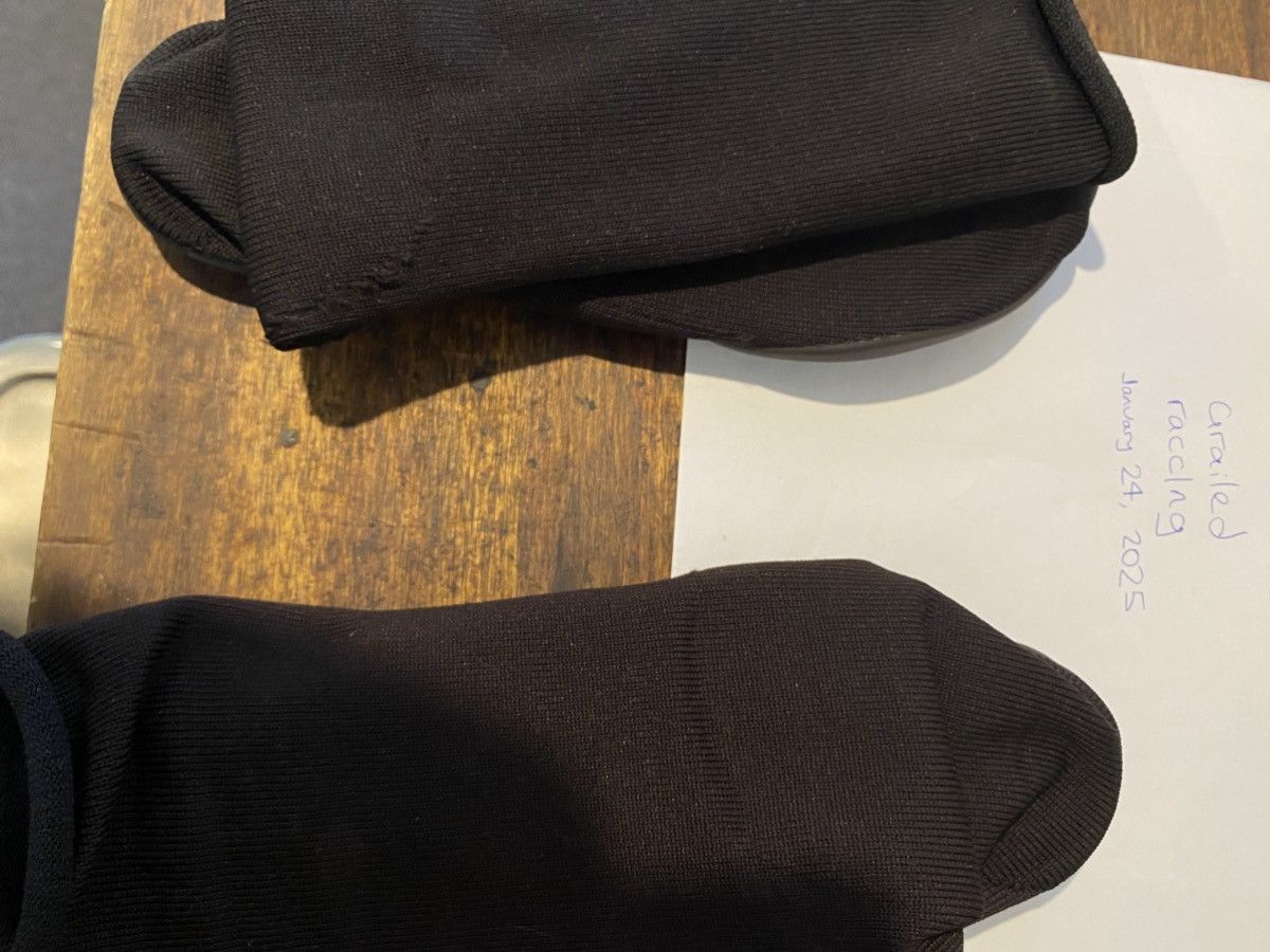 Yeezy YEEZY POD Size US 10 / EU 43 - 4 Thumbnail