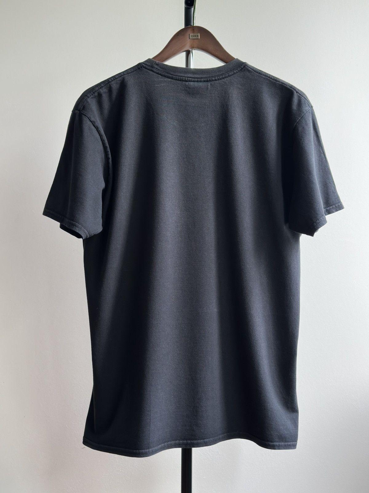Band Tees × Vintage Vintage The Stone Roses Sally Cinnamon Graphic Tee Size US L / EU 52-54 / 3 - 5 Thumbnail