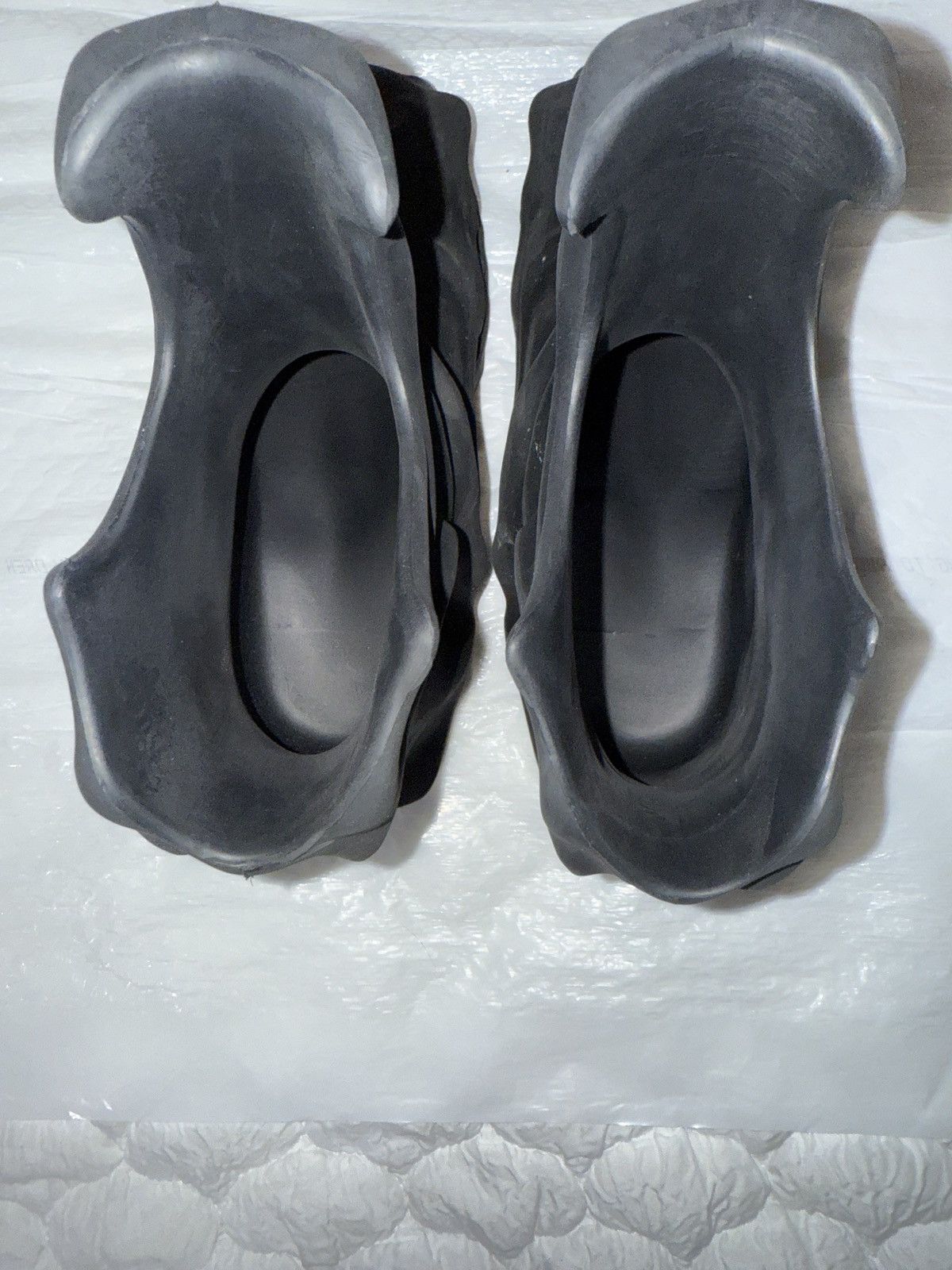 Kitowares Kitowares Jag Boots Size US 8 / EU 41 - 5 Thumbnail