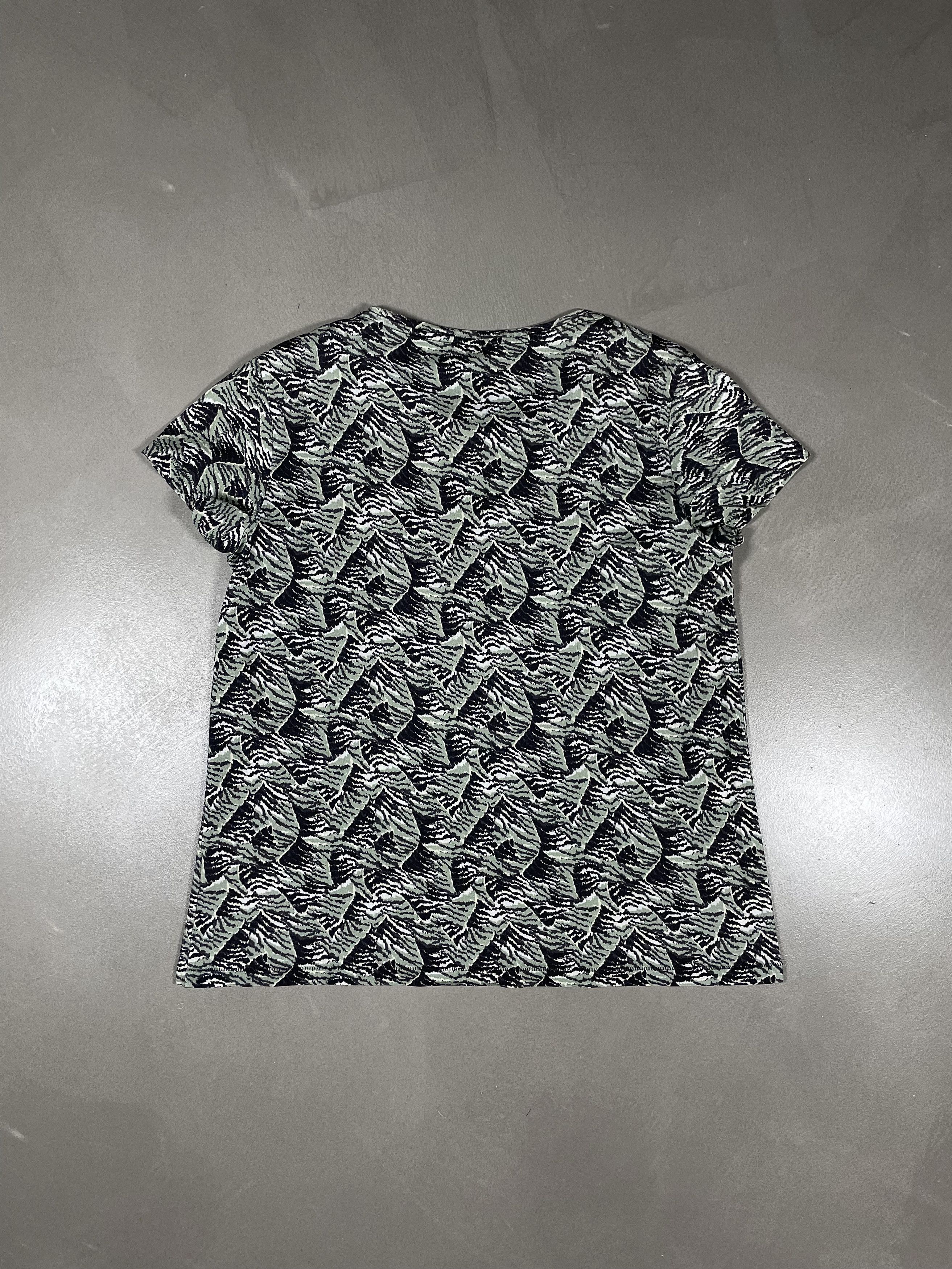 Acne Studios standard wild pss16 Size US S / EU 44-46 / 1 - 3 Thumbnail