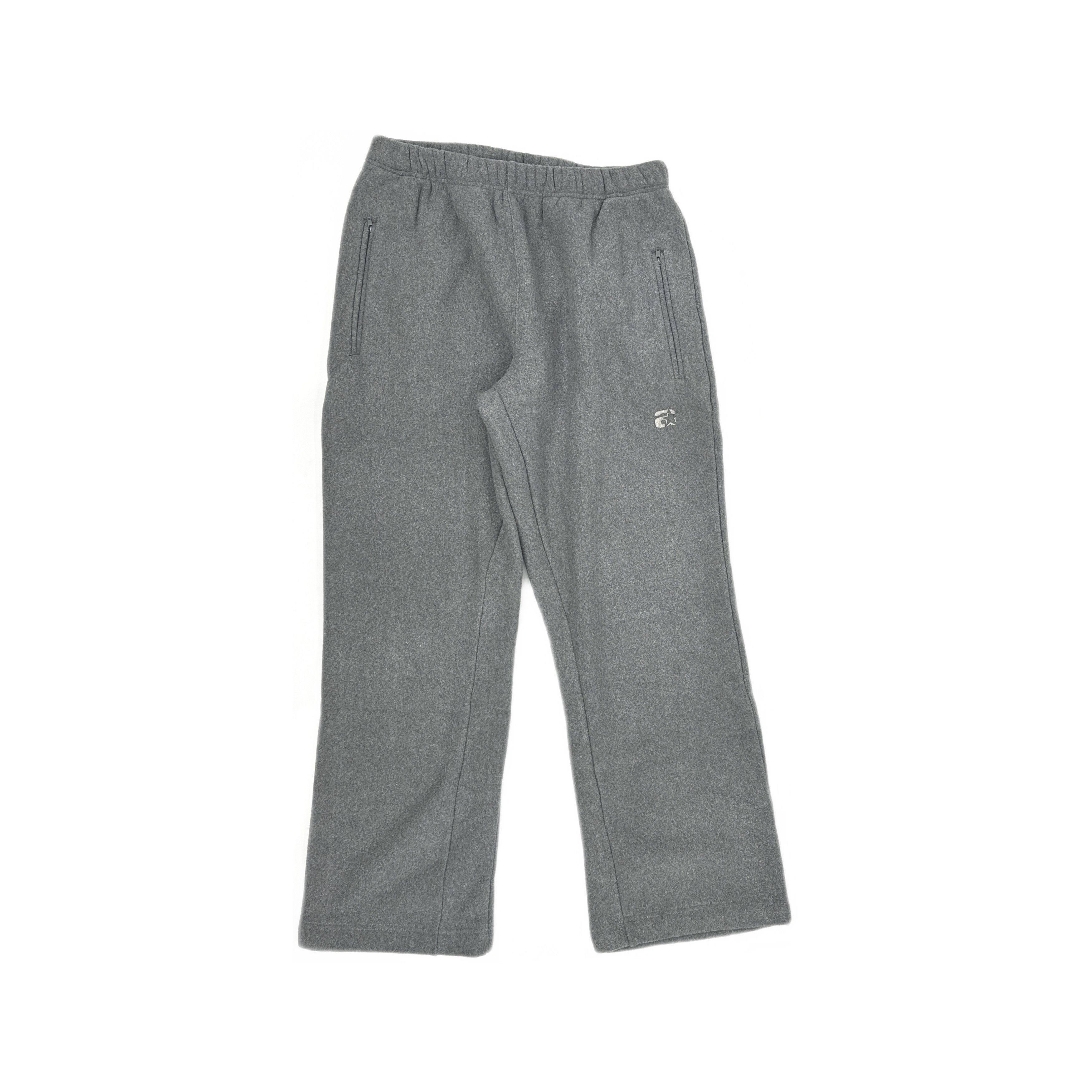 Alexander Wang Alexander Wang Star Logo Sweatpants Size L Size US 34 / EU 50 - 1 Thumbnail