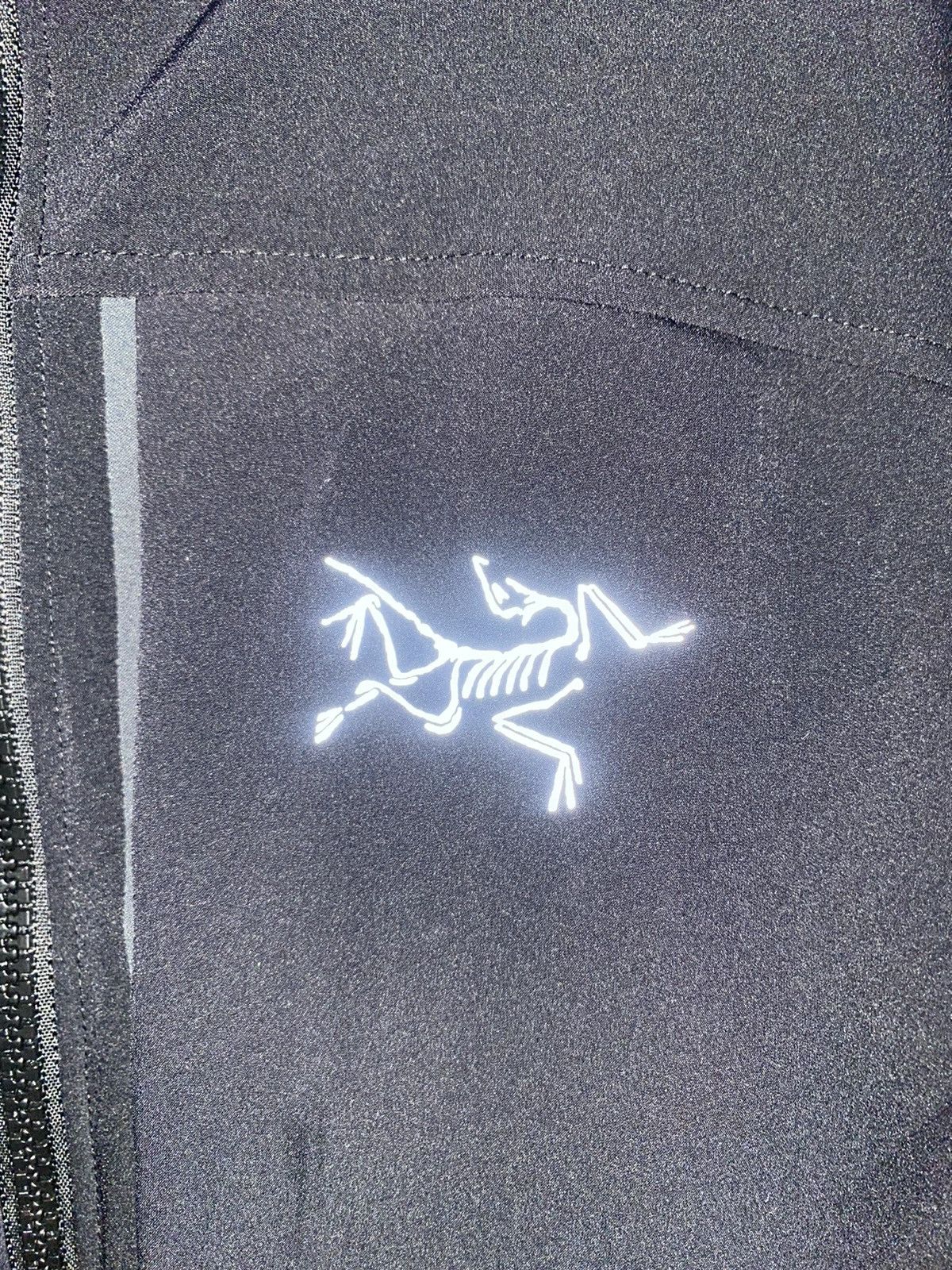 Arc'teryx Arctery'x gamma mx Size US S / EU 44-46 / 1 - 3 Thumbnail