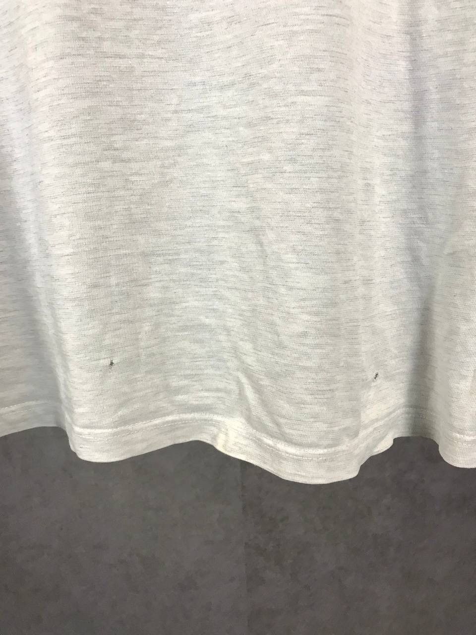 Other Eagle animal vintage tee Size US XL / EU 56 / 4 - 7 Thumbnail