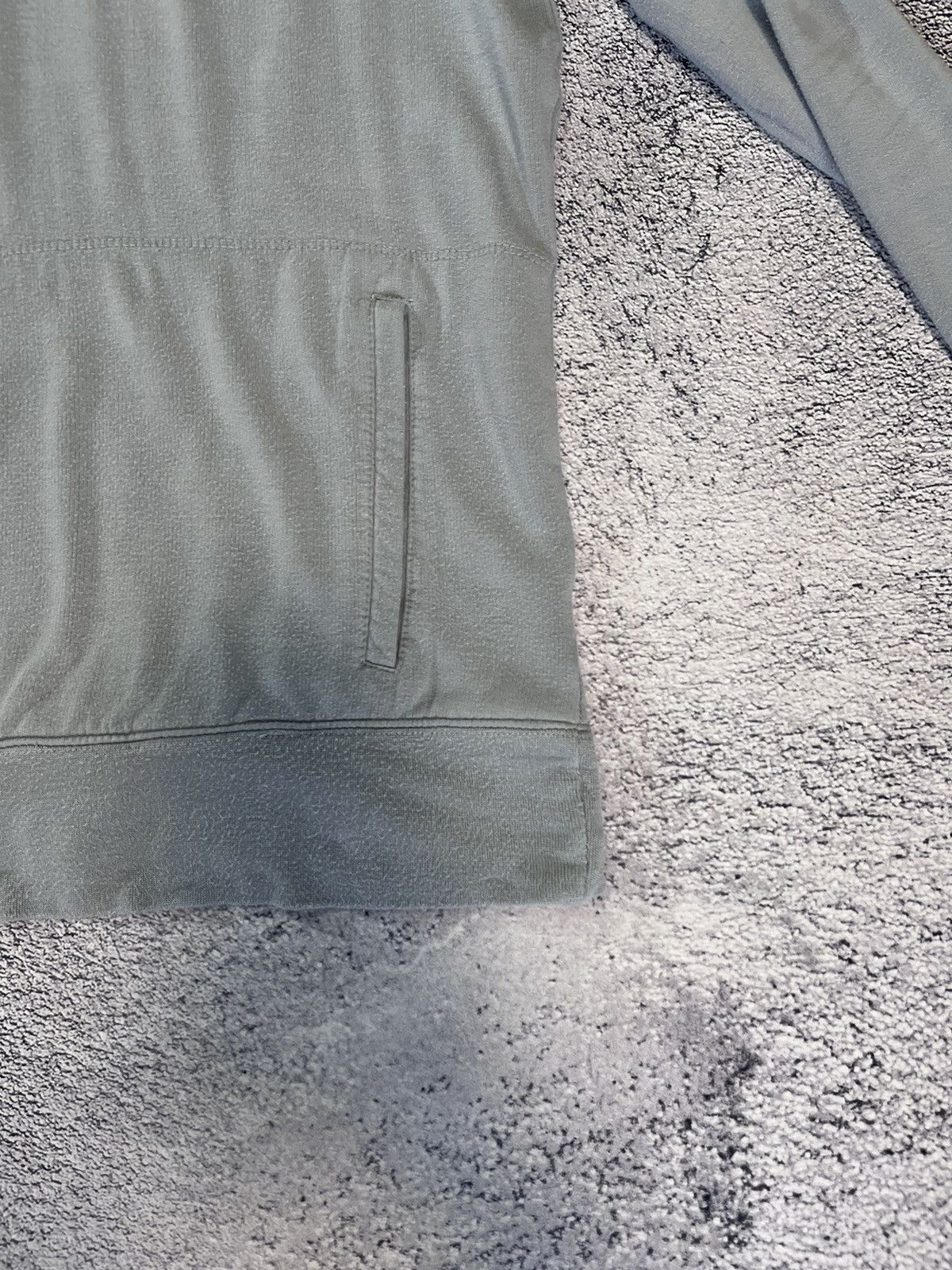 Helmut Lang Helmut Lang Women’s Pullover Sweater Avant Garde Size P Size XS / US 0-2 / IT 36-38 - 17 Thumbnail