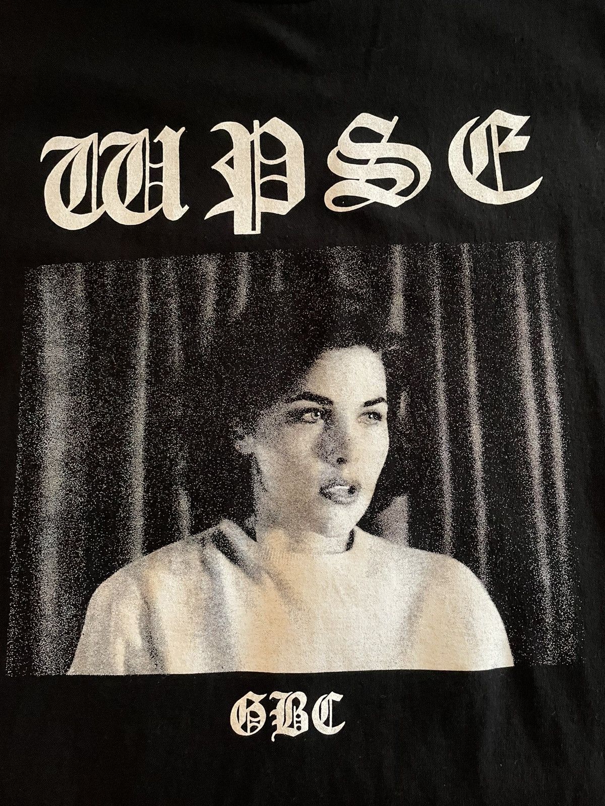 Copes Wicca phase springs eternal shirt Size US XL / EU 56 / 4 - 2 Thumbnail