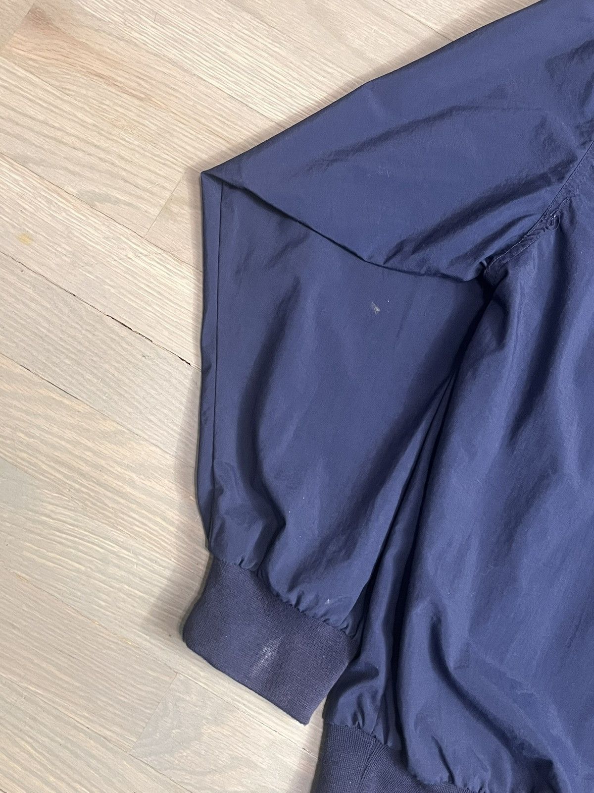 Nike Nike Pull Over Size US L / EU 52-54 / 3 - 7 Thumbnail