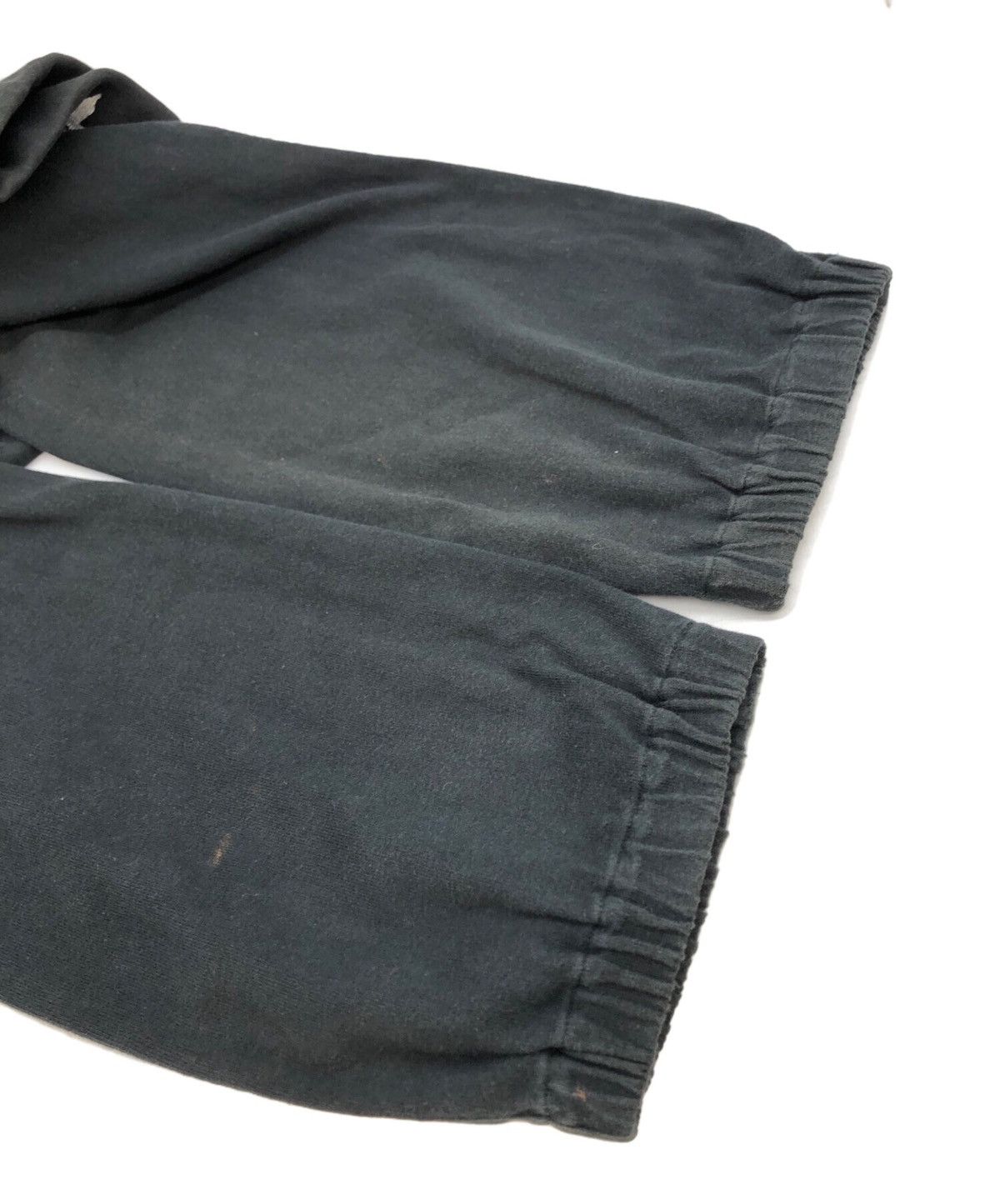 Kapital Kapital Bone Sweatpants szie 1 Size US 32 / EU 48 - 6 Thumbnail