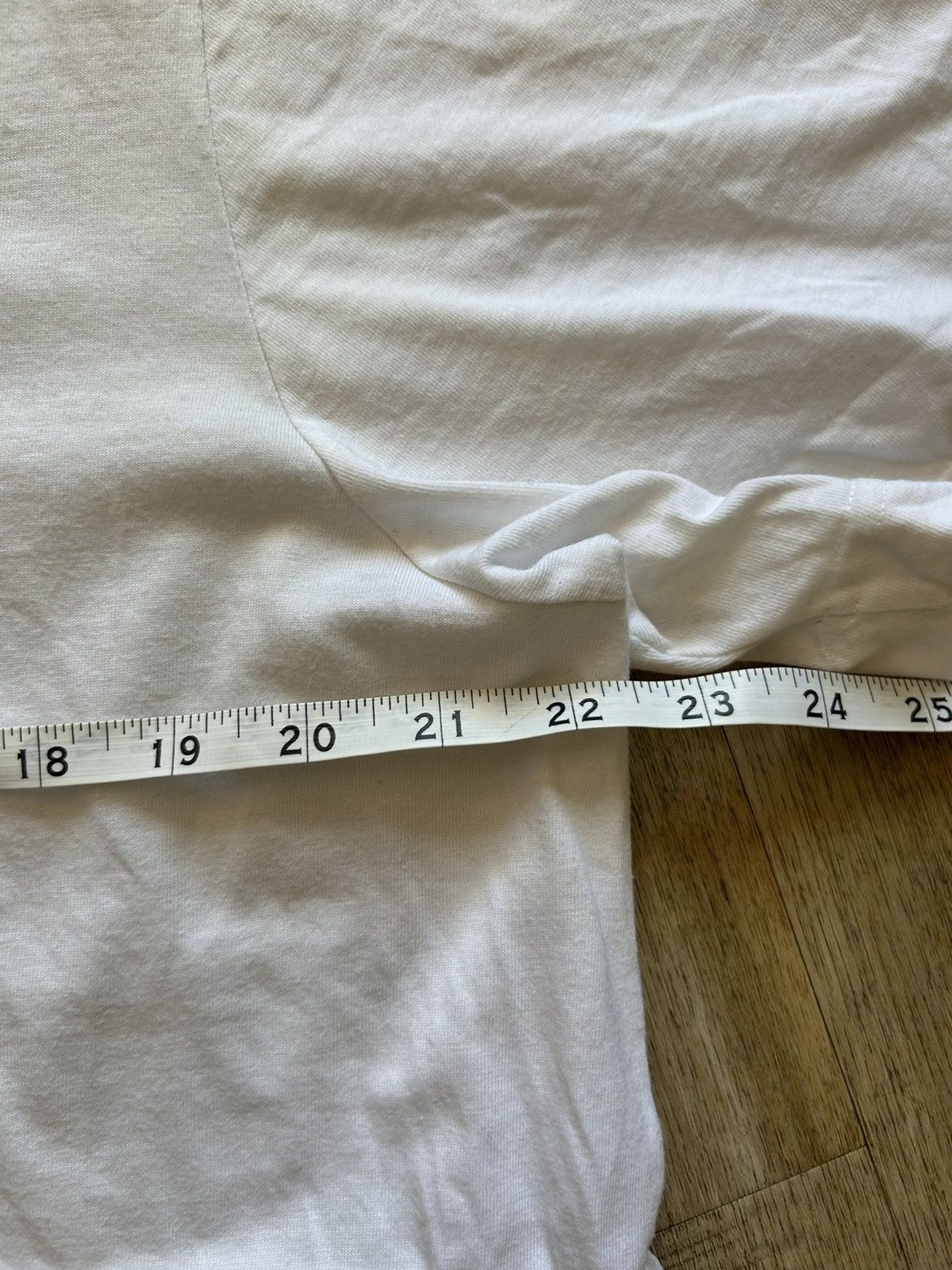 Marni Marni Colourblock t shirt Size US L / EU 52-54 / 3 - 7 Thumbnail