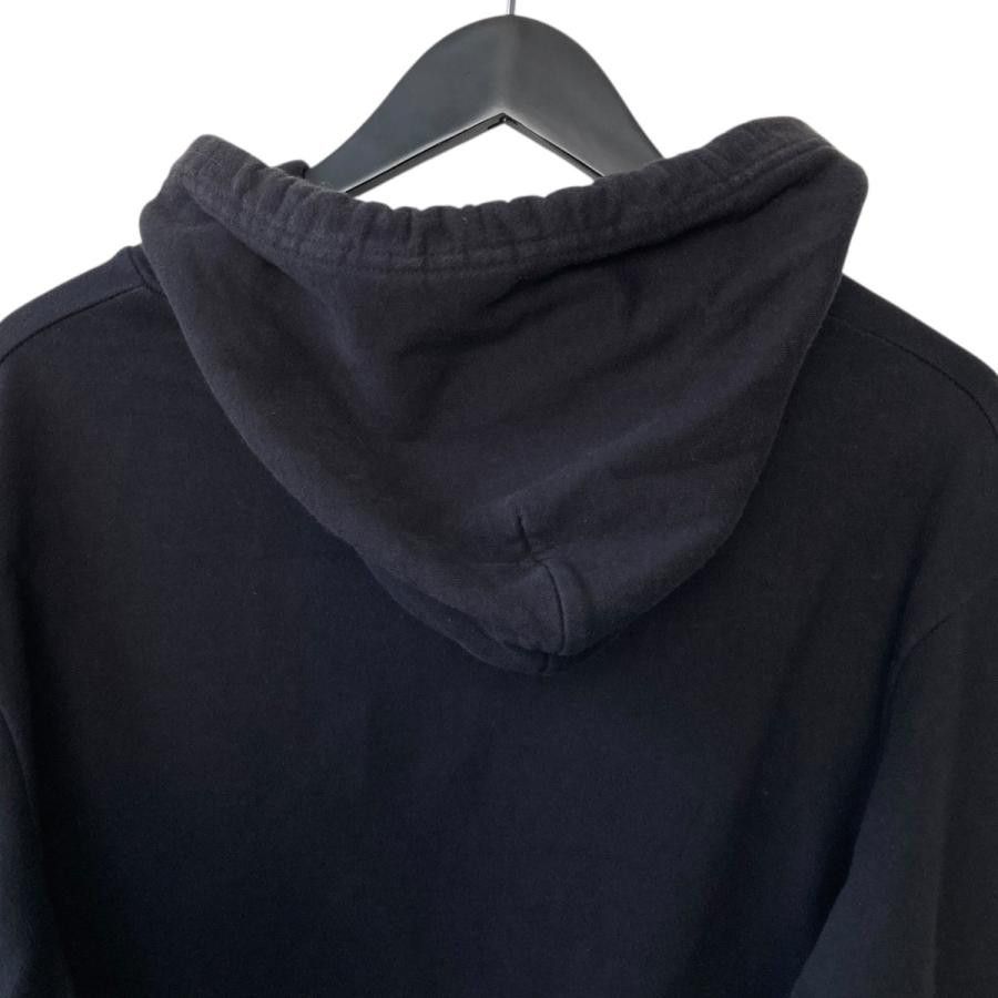 Chrome Hearts CHROME HEARTS ARM FLAME PULLOVER HOODIE Size US M / EU 48-50 / 2 - 3 Thumbnail