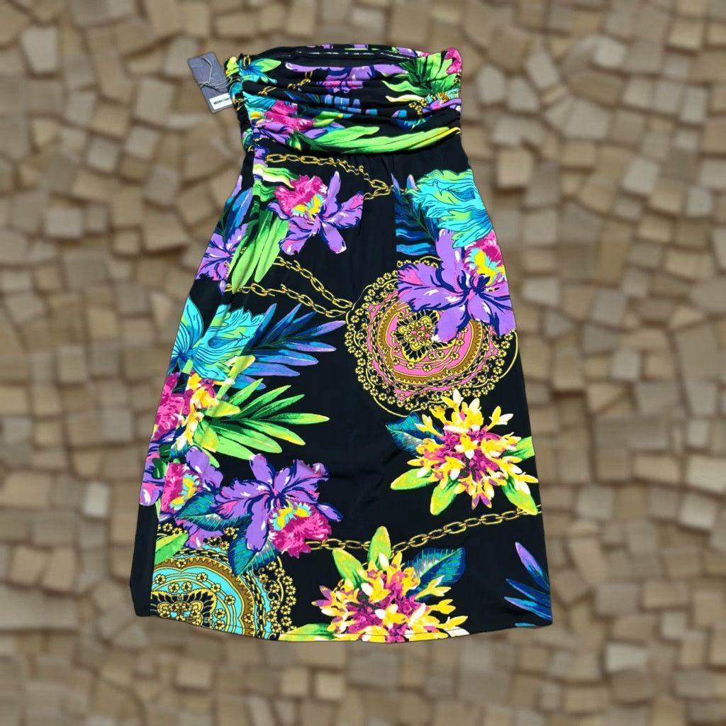 Vintage VINTAGE? No. Size XS / US 0-2 / IT 36-38 - 1 Thumbnail
