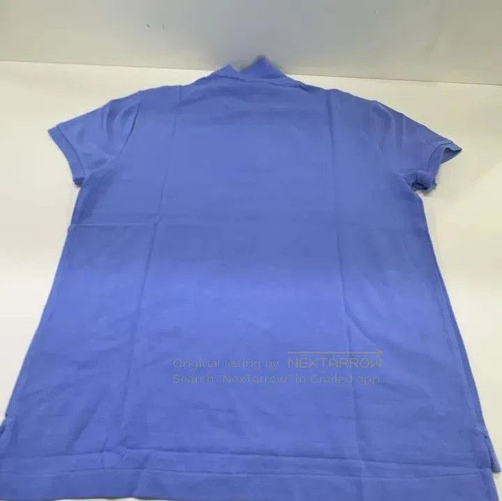 Polo Ralph Lauren Polo Ralph Lauren Solid Short. Size US M / EU 48-50 / 2 - 8 Thumbnail