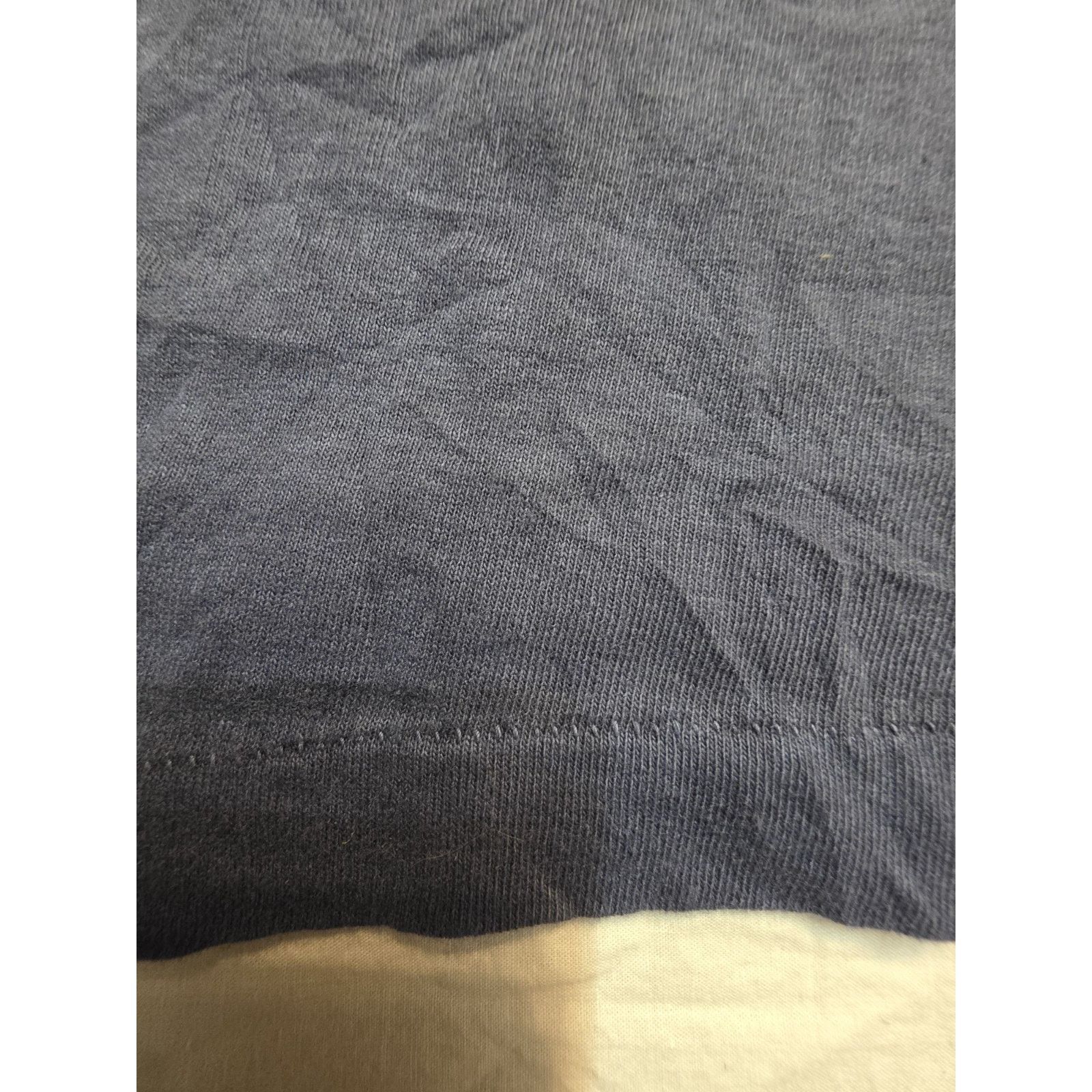 Other Jolly Rancher Men's Short Sleeve Single Stitch Size Large Size US L / EU 52-54 / 3 - 5 Thumbnail
