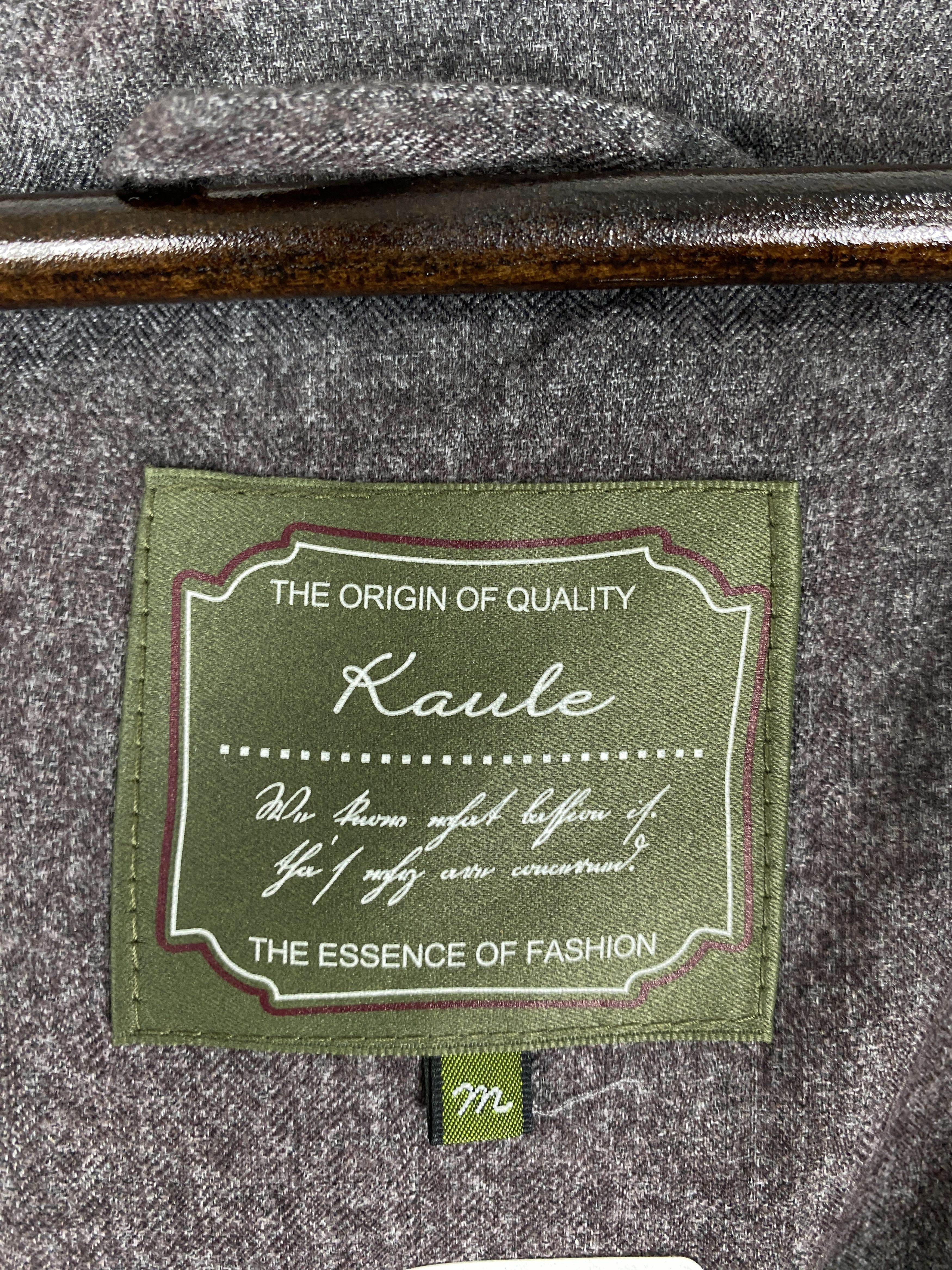 Japanese Brand Vintage Japanese Brand Puffer Hoodie Jacket J2224 Size US S / EU 44-46 / 1 - 9 Thumbnail