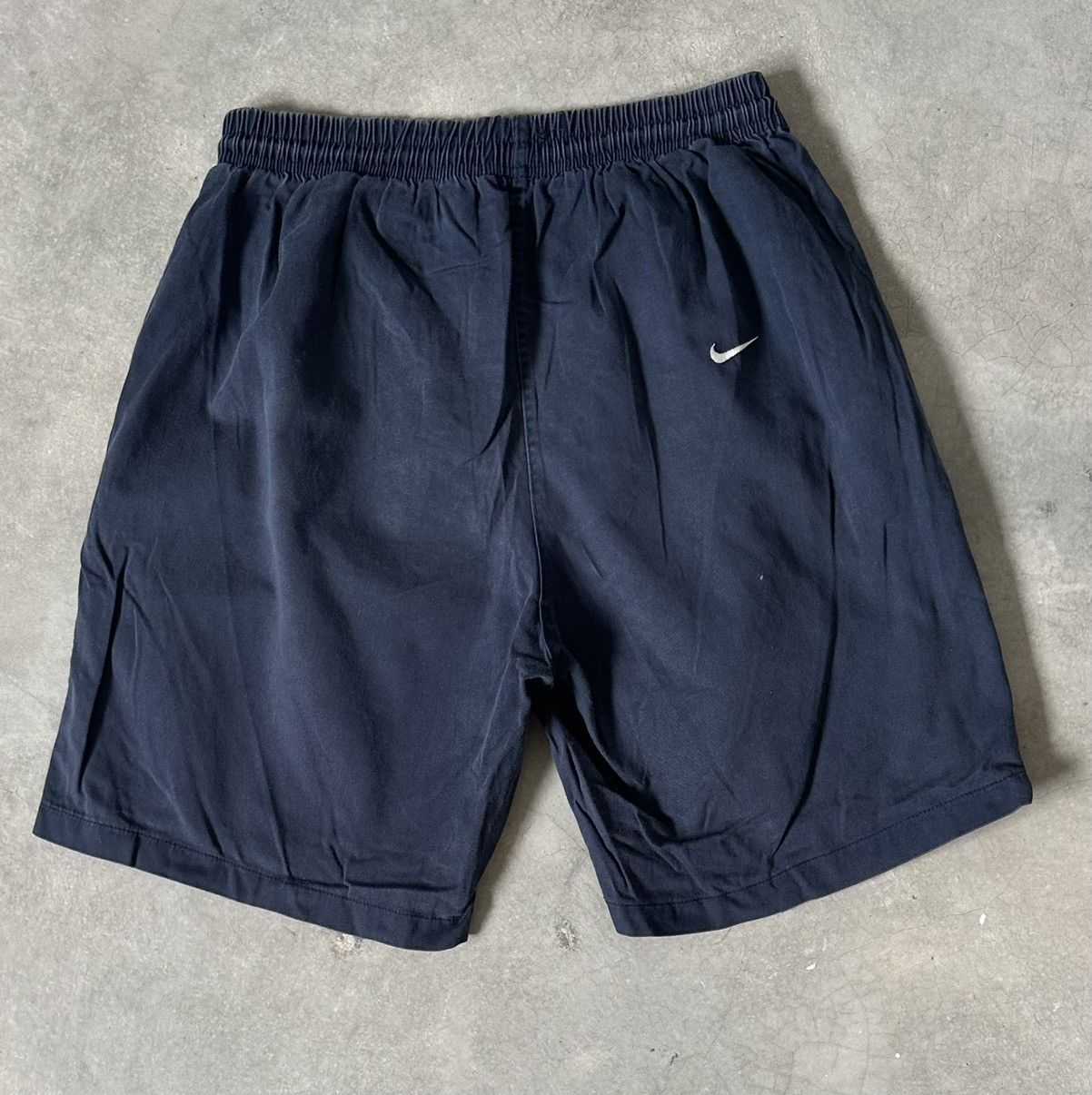 Nike VINTAGD NIKE SHORT PANT Size US 32 / EU 48 - 5 Thumbnail
