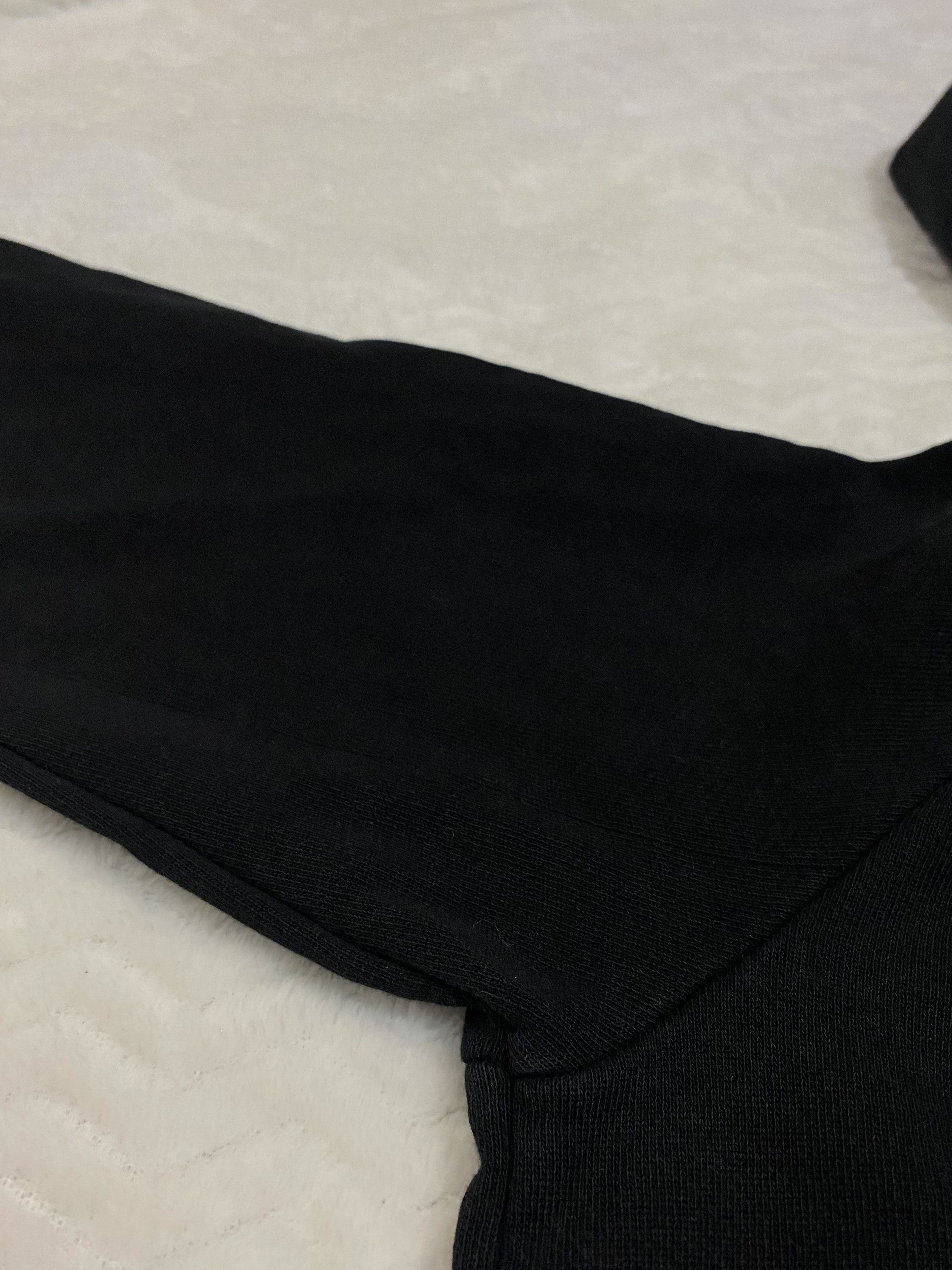 Levi's × Vintage LEVIS HOODIE Size US L / EU 52-54 / 3 - 13 Thumbnail