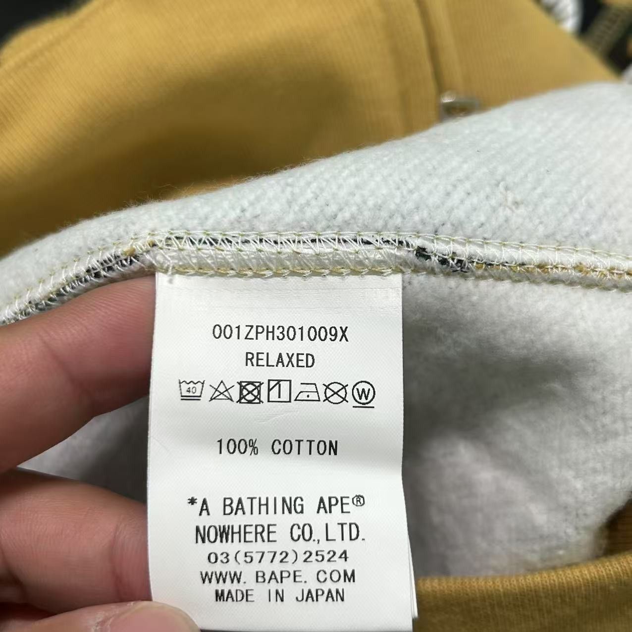 Bape BAPE CAMO SHARK HALF ZIP HOODIE Size US M / EU 48-50 / 2 - 4 Thumbnail