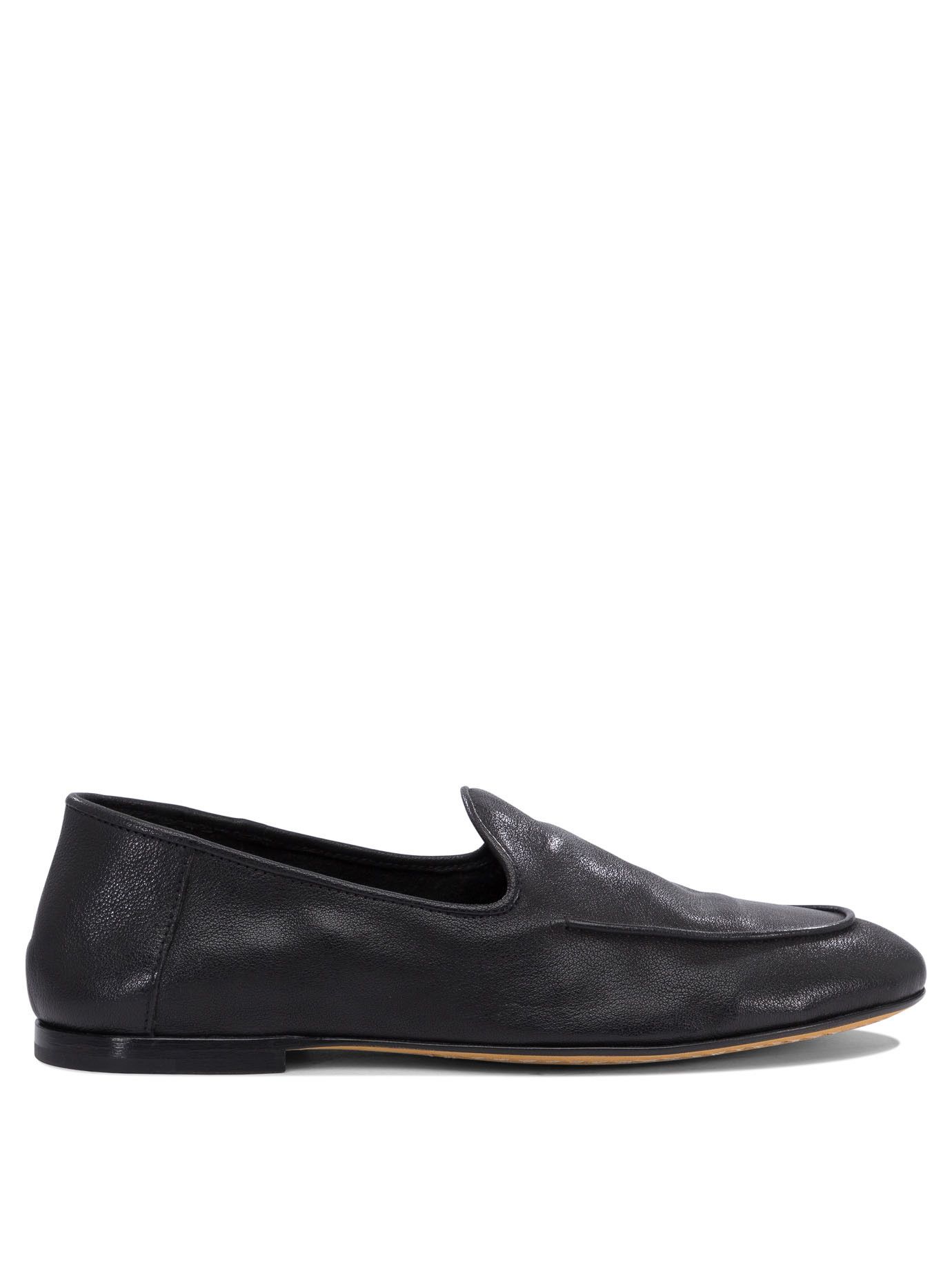 Officine Creative Blair Loafers Size US 9 / IT 39 - 1 Thumbnail