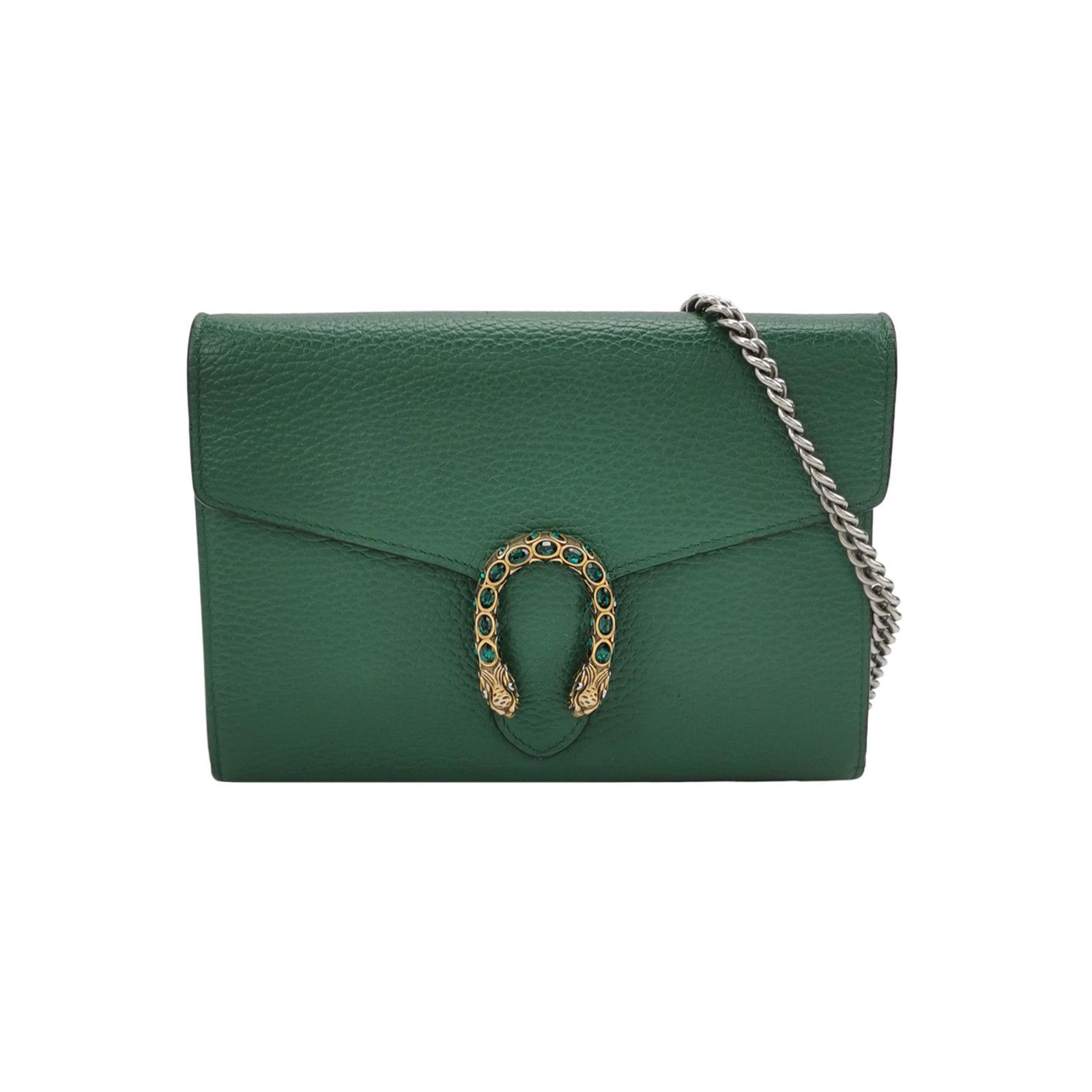 Gucci Gucci Women os Crossbody Bags Size ONE SIZE - 1 Thumbnail
