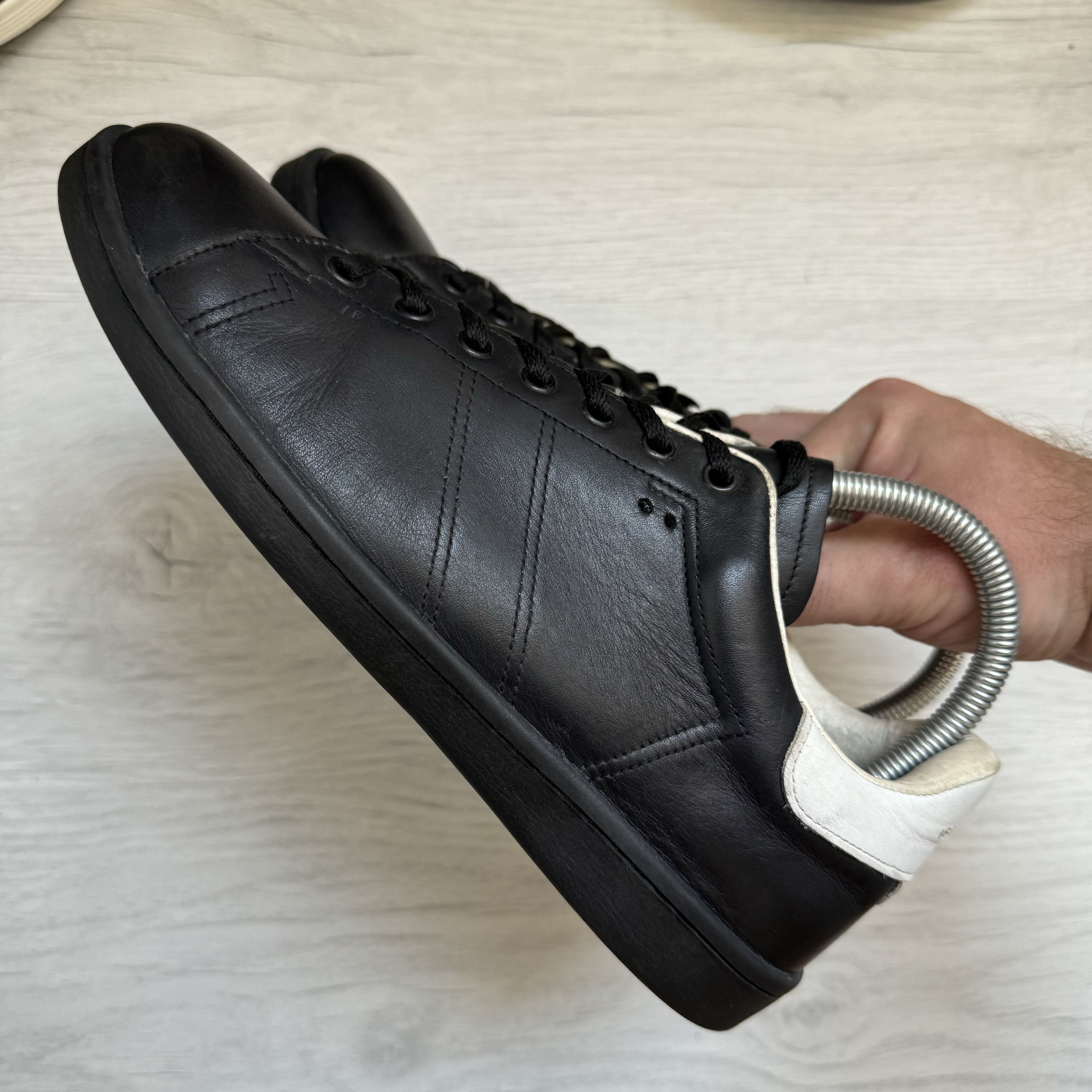 Designer × Isabel Marant Isabel Marant 40 Size US 7 / EU 40 - 1 Thumbnail