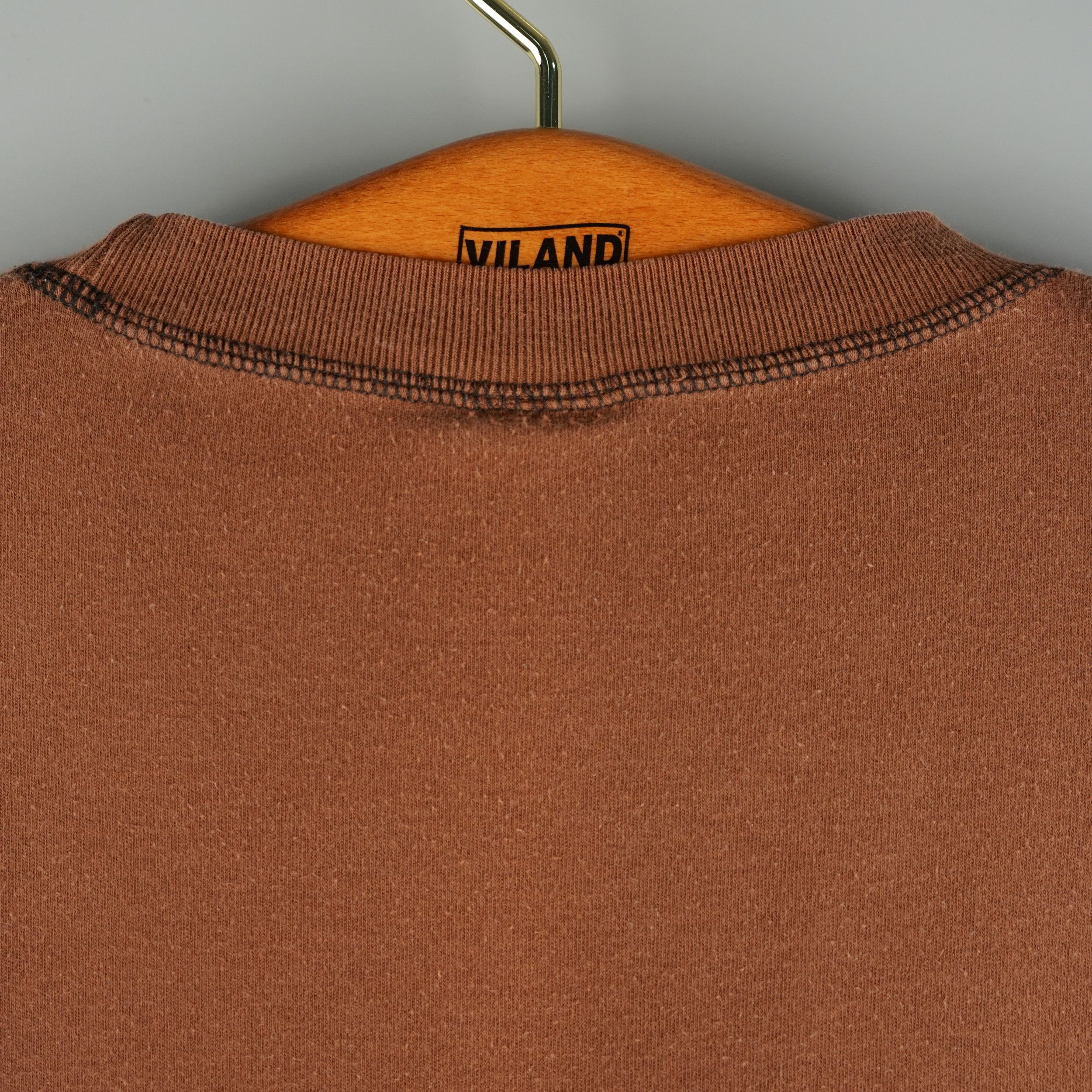 Levi's × Levi's Vintage Clothing × Vintage Vintage 1990s Levi’s T-Shirt Size US XL / EU 56 / 4 - 6 Thumbnail