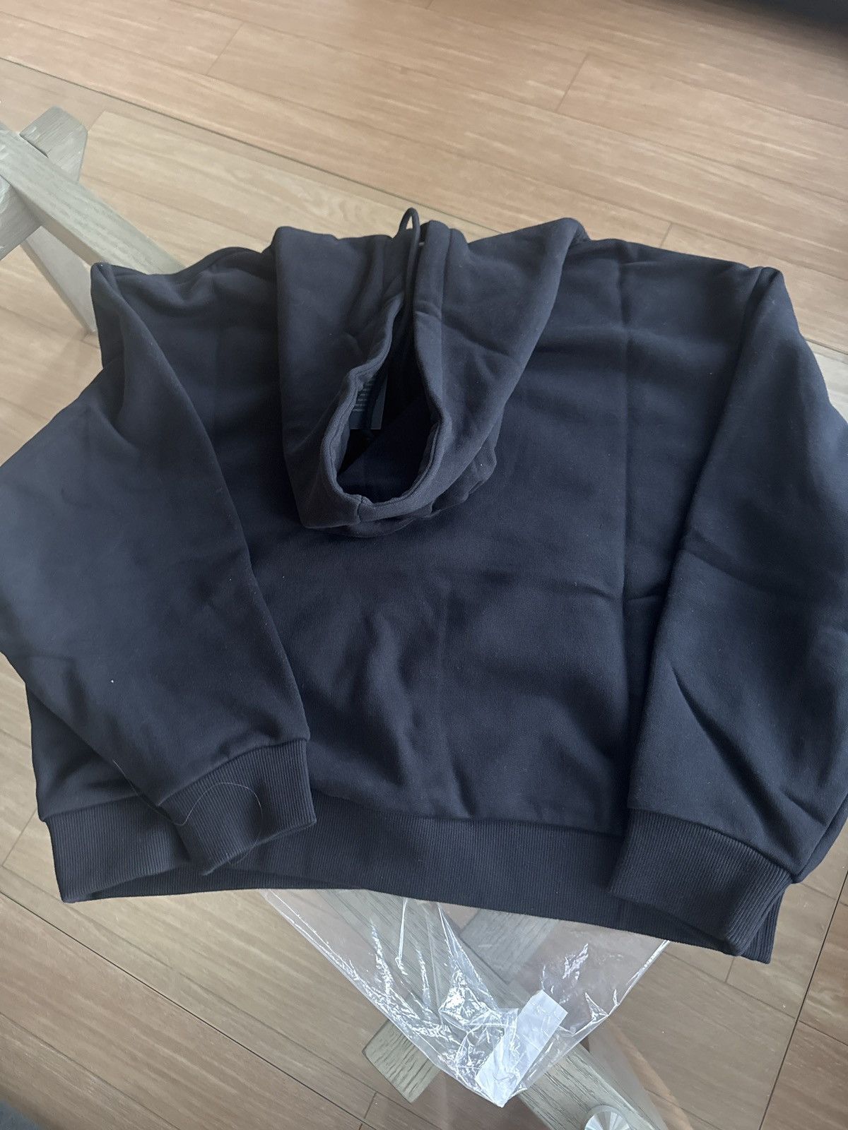 Kith Kith Nelson Hoodie Size US L / EU 52-54 / 3 - 5 Thumbnail