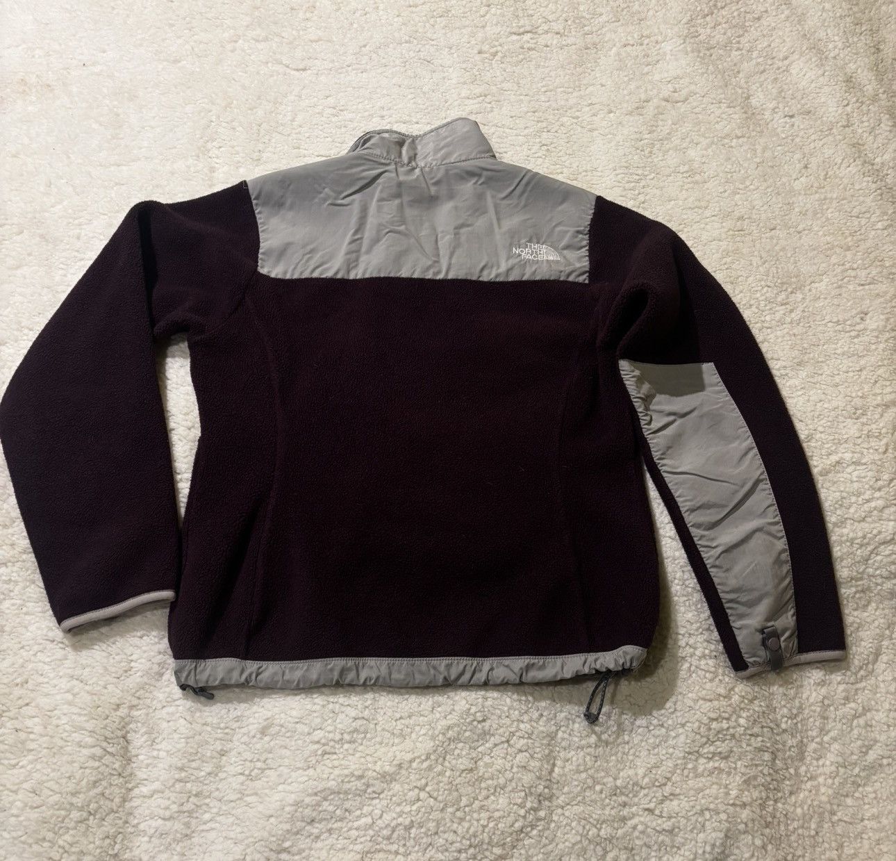 The North Face The north face women’s jacket2227 Size S / US 4 / IT 40 - 8 Thumbnail