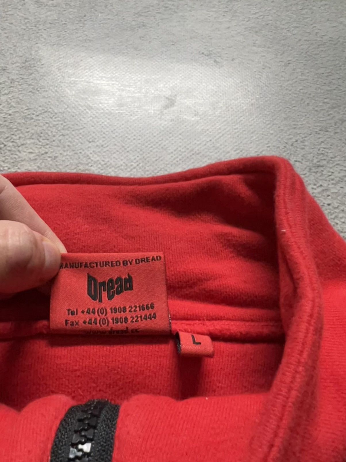 Vintage Vintage Y2k Kavasaki ❤️ Buldbase Racing Zip Sweatshirt 00’s Size US L / EU 52-54 / 3 - 21 Thumbnail