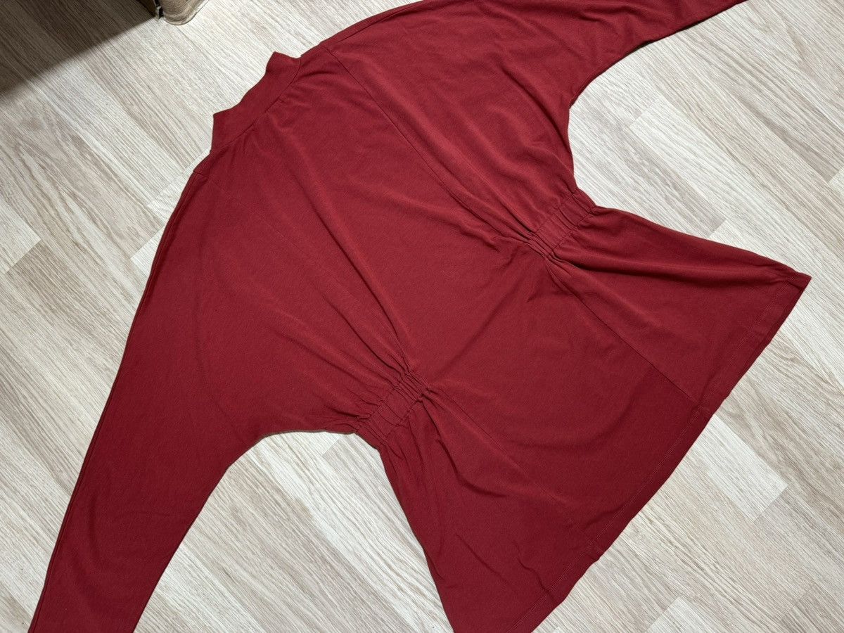 Designer × Vintage Gudrun Sjoden longsleeve M Size M / US 6-8 / IT 42-44 - 8 Thumbnail