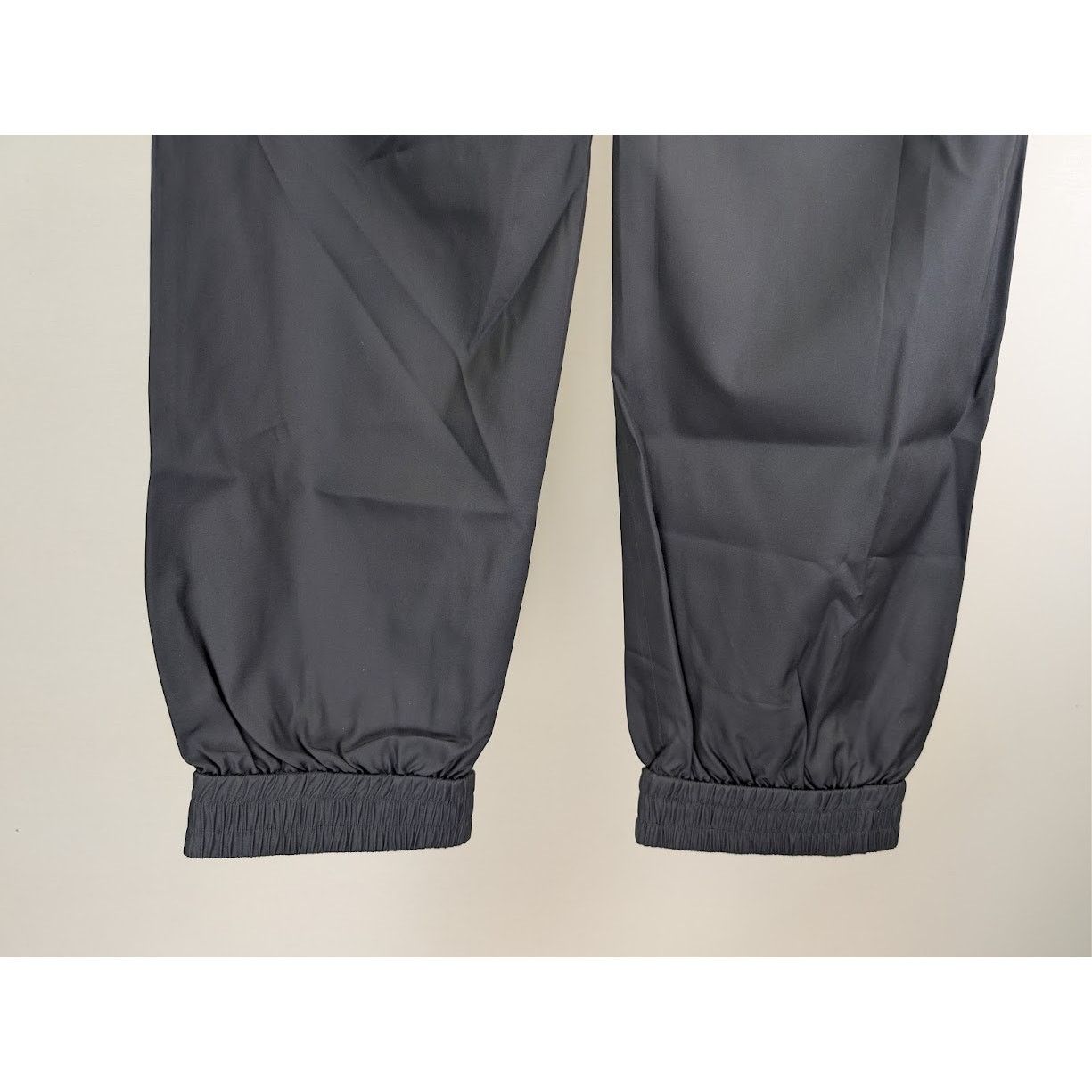 Gucci o1rshd1 Joggers & Sweatpants in Grey Blue Size US 34 / EU 50 - 13 Thumbnail