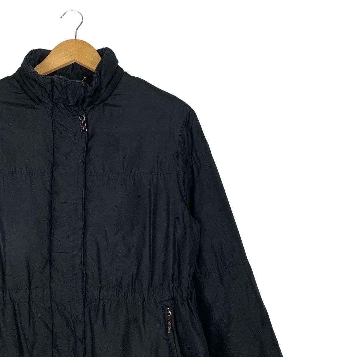 Balmain BALMAIN Paris Black Light Jacket #0984-C44 Size M / US 6-8 / IT 42-44 - 5 Thumbnail