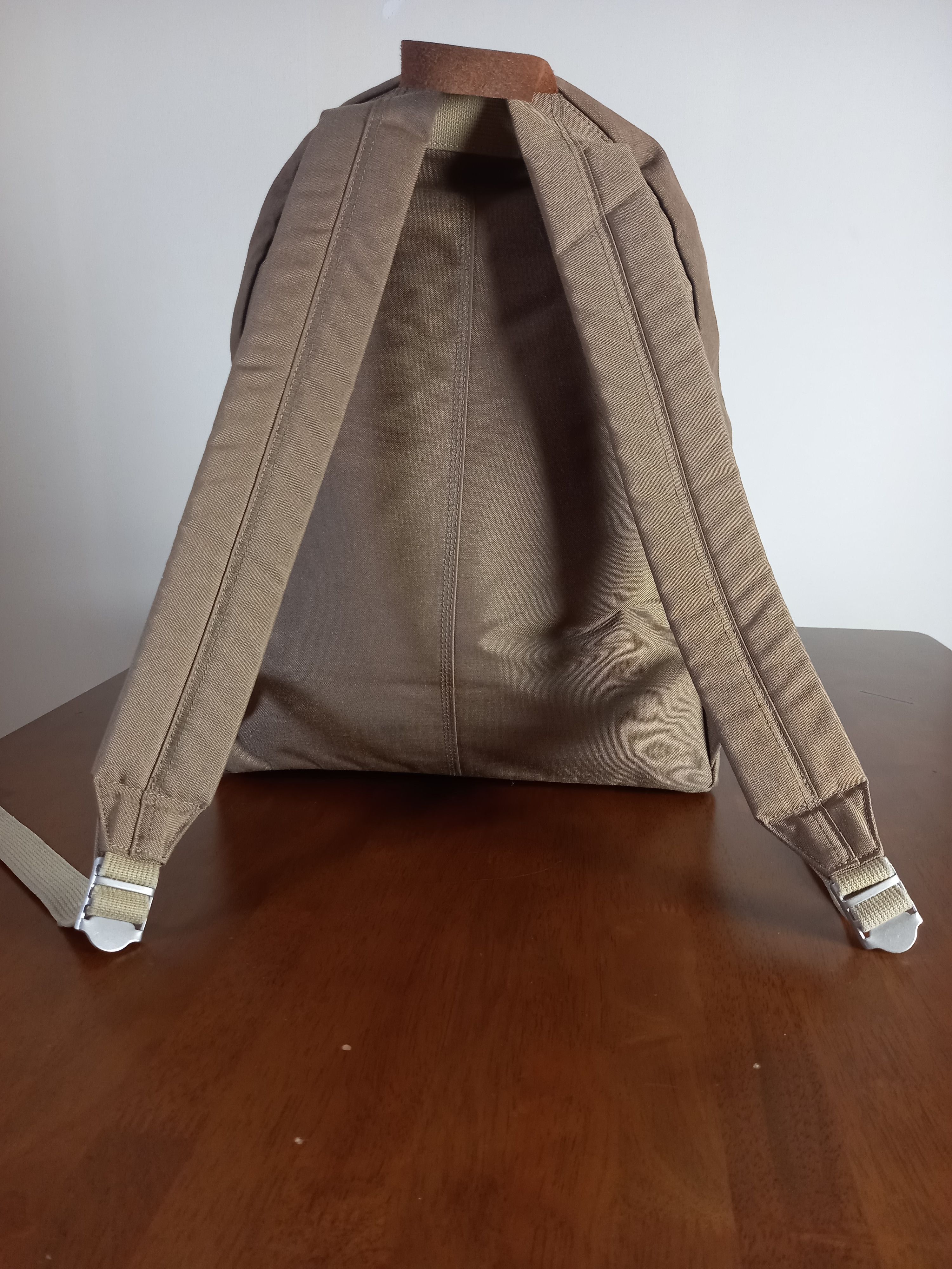 Porter Porter-Yoshida & Co. "Bridge" Series Daypack Size ONE SIZE - 4 Thumbnail