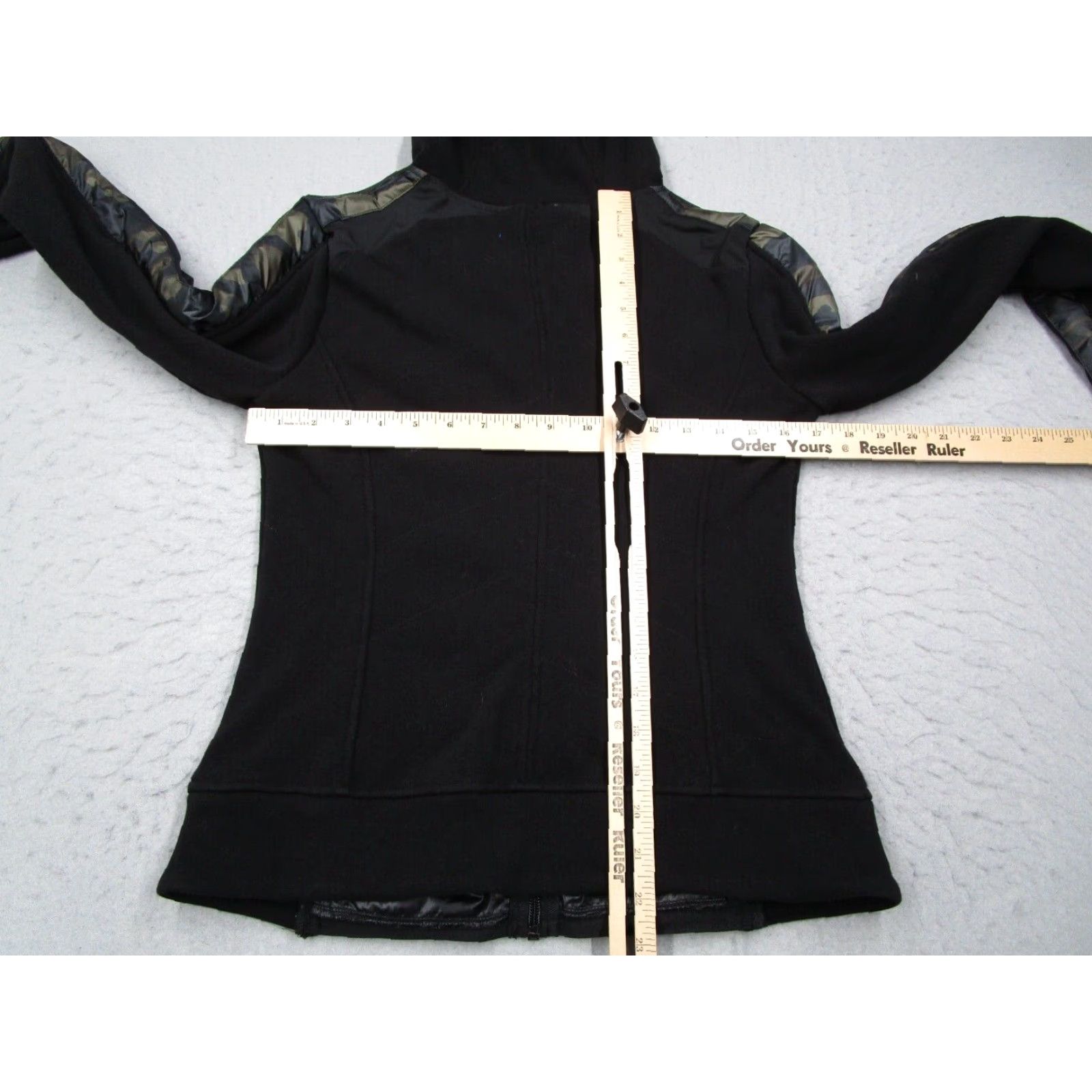 AQUA VINTAGE none Size S / US 4 / IT 40 - 5 Thumbnail
