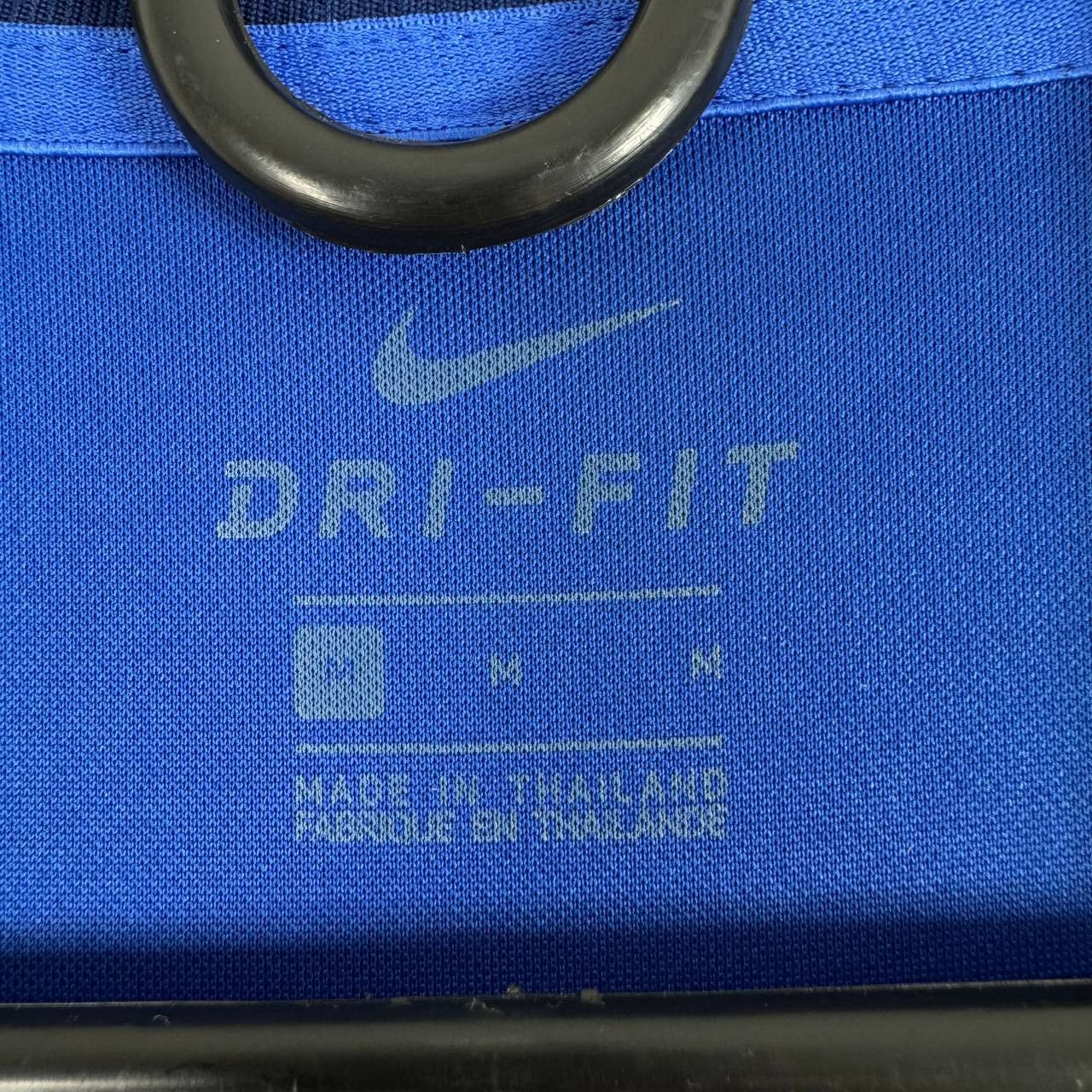 Nike Nike Paris Saint-Germain PSG Jersey BV2130-496 Mens Size M Size US M / EU 48-50 / 2 - 3 Thumbnail