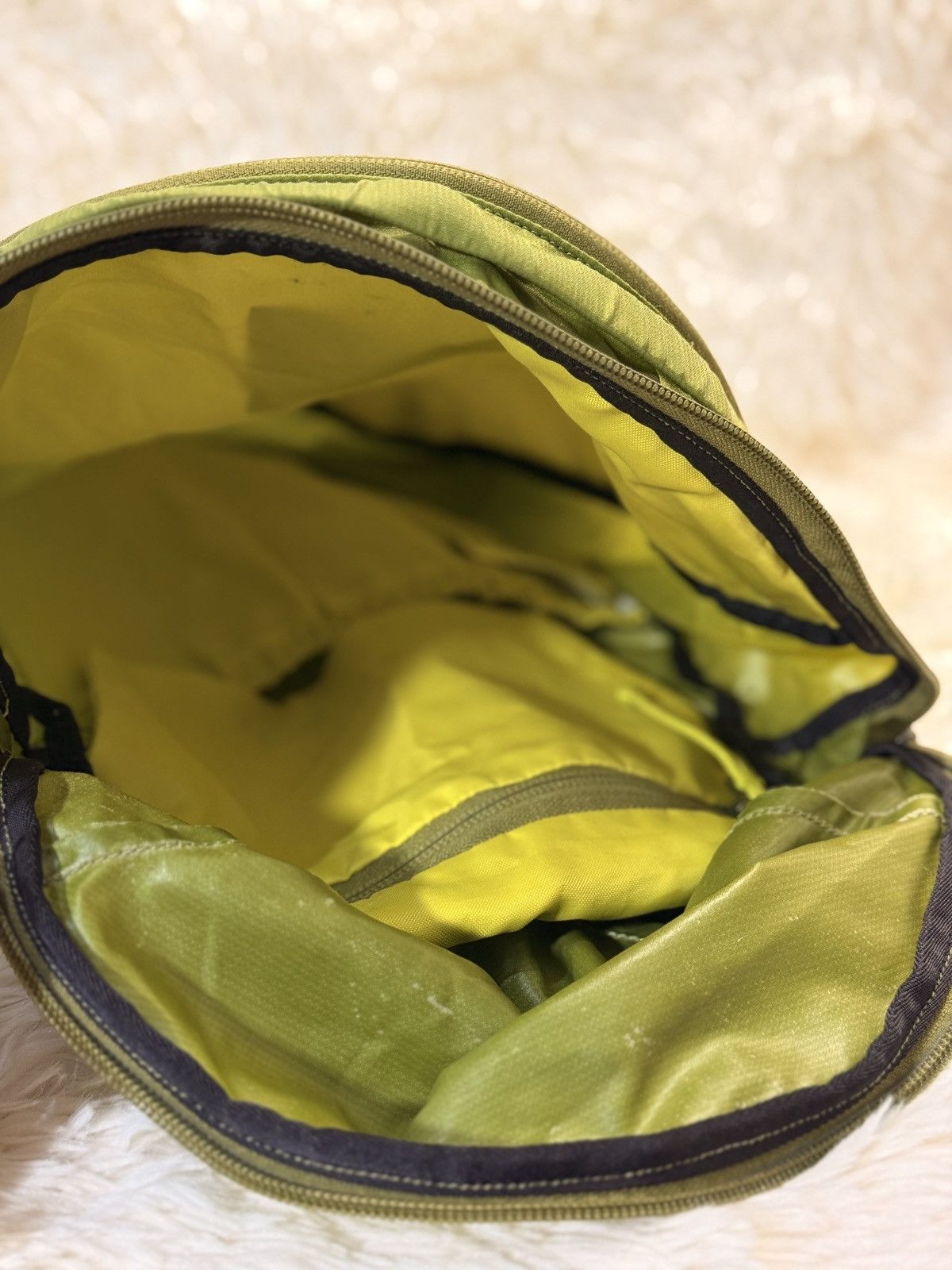 Arc'teryx ARCTERYX INDEX 15 BACKPACK Size ONE SIZE - 10 Thumbnail