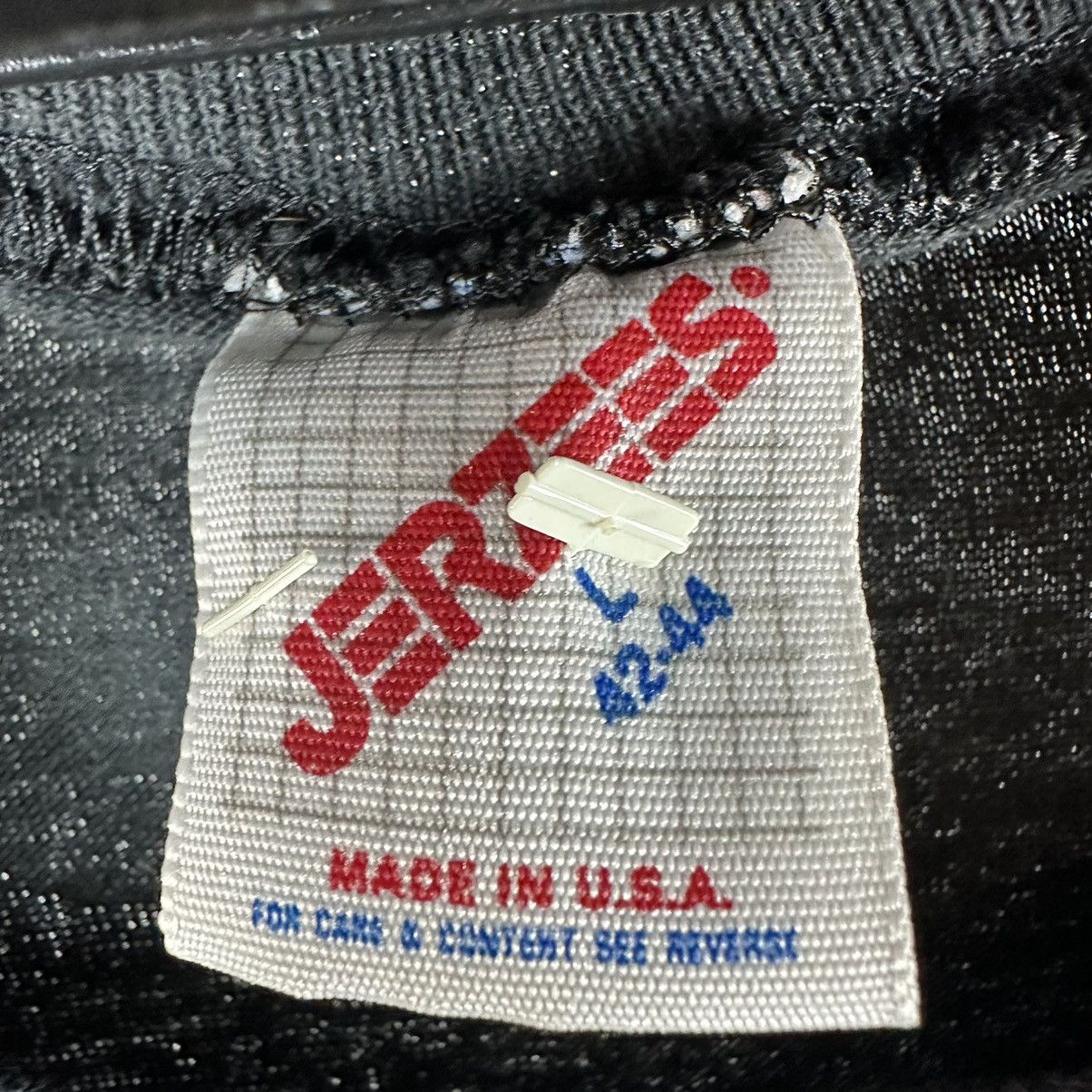 Jerzees × NCAA × Vintage Vintage 1990 Florida Gators Coast to Coast NCAA T-shirt Size US L / EU 52-54 / 3 - 5 Thumbnail
