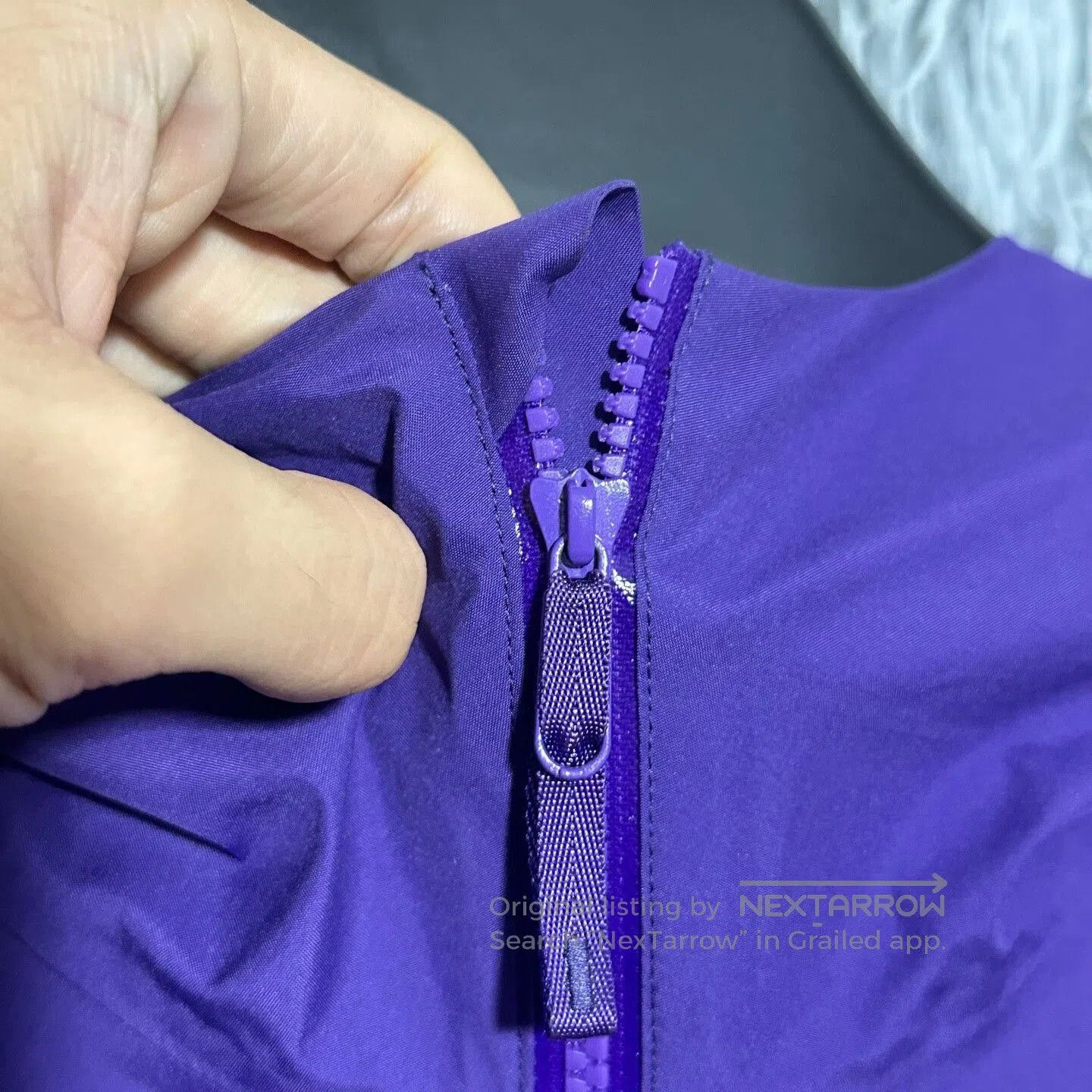 Arc'teryx Arcteryx Kadin Hoody Softshell Jacket. Size US M / EU 48-50 / 2 - 4 Thumbnail