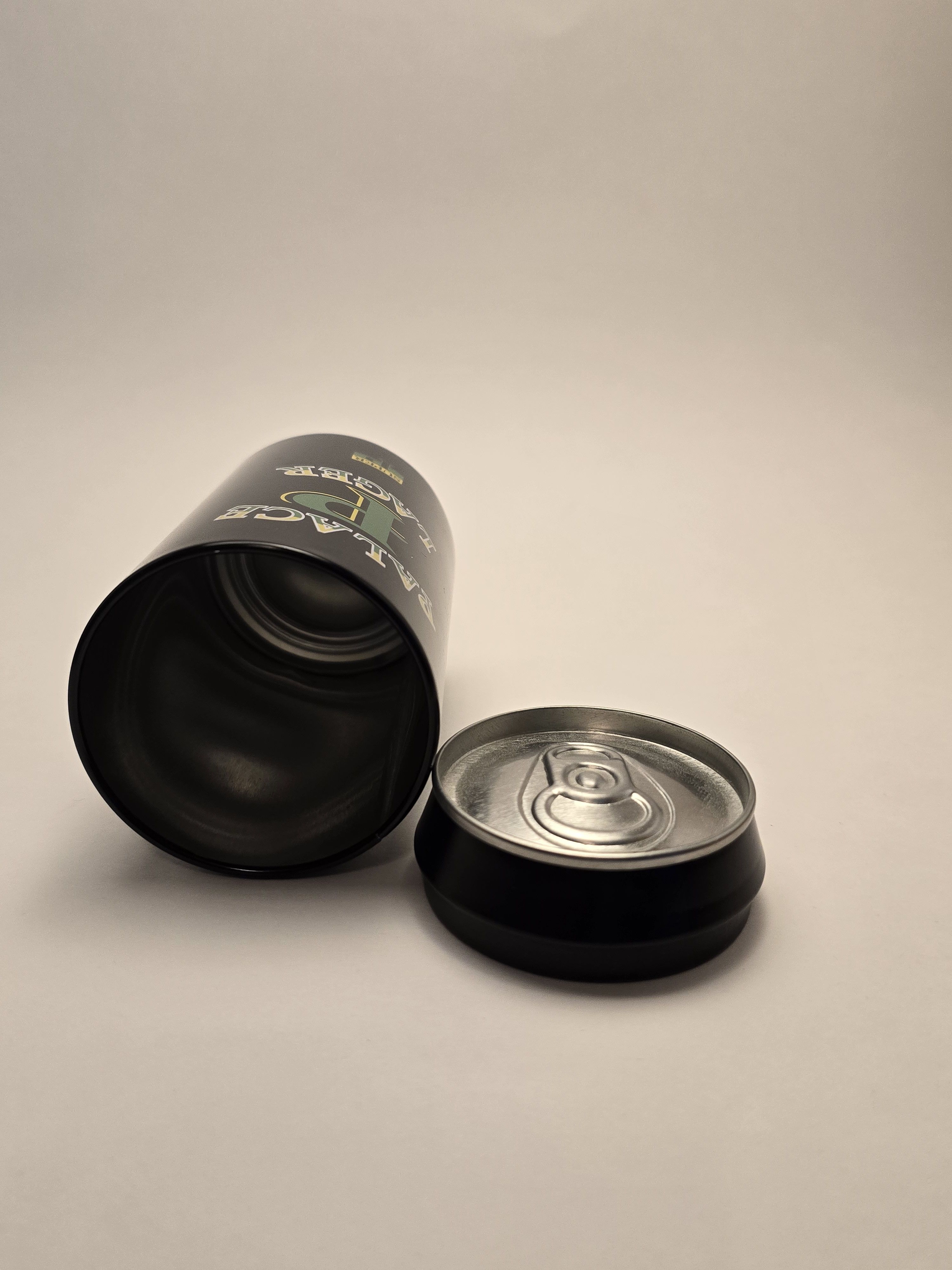 Palace Palace Lager Stash Can Size ONE SIZE - 4 Thumbnail
