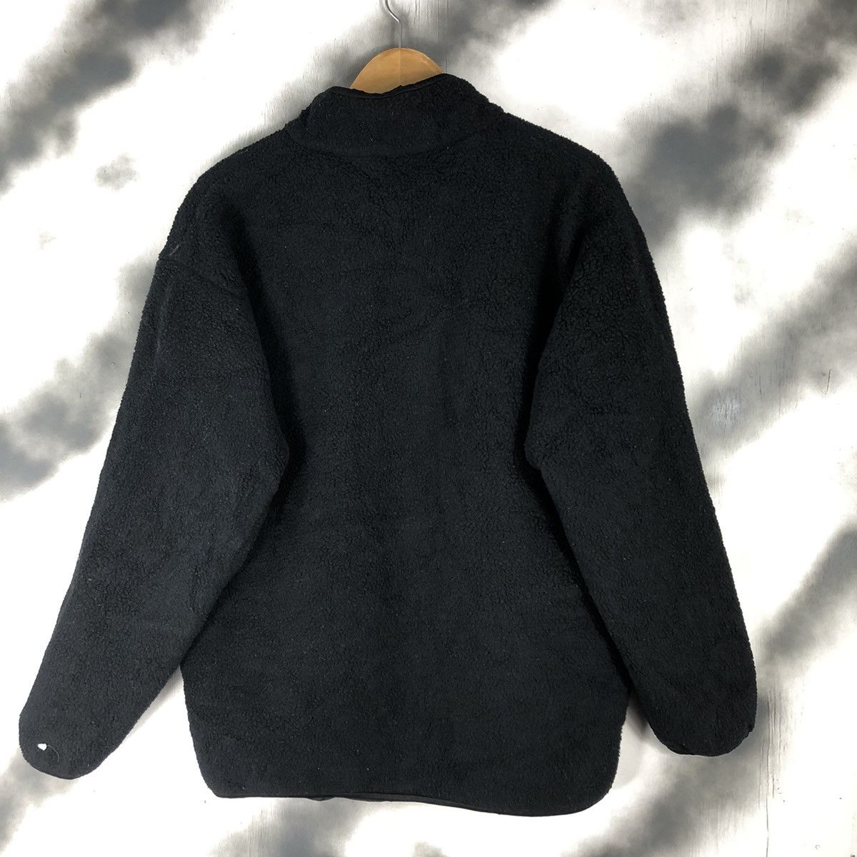 Canterbury of New Zealand Carterbury of New Zealand Double Sided Jacket Embroidered Size US M / EU 48-50 / 2 - 4 Thumbnail
