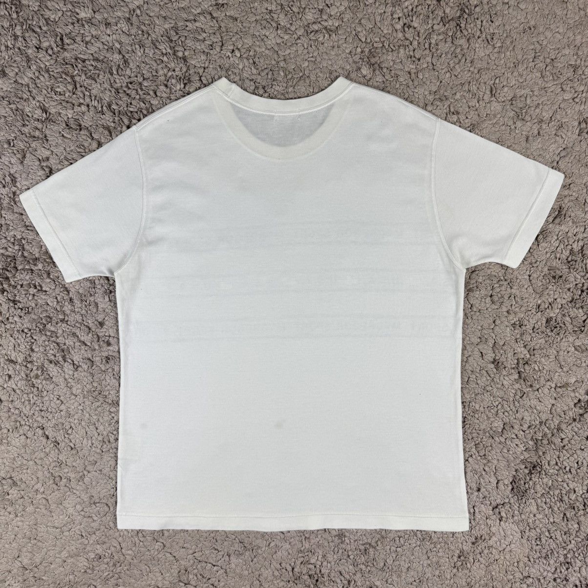 McGregor Vintage McGregor Sport USA T-shirt Size US L / EU 52-54 / 3 - 2 Thumbnail