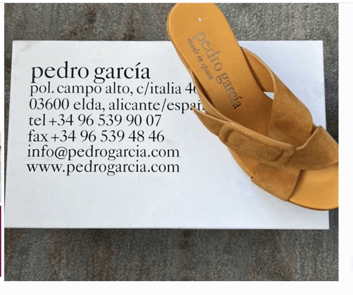 Pedro Garcia Pedro Garcia Suede Donata Wedge Sandal in Tumeric Size 9.5 Size US 9.5 / IT 39.5 - 9 Thumbnail