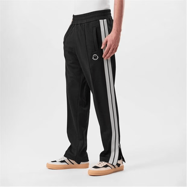 Moncler Track Pants Size US 44 / EU 60 - 5 Thumbnail