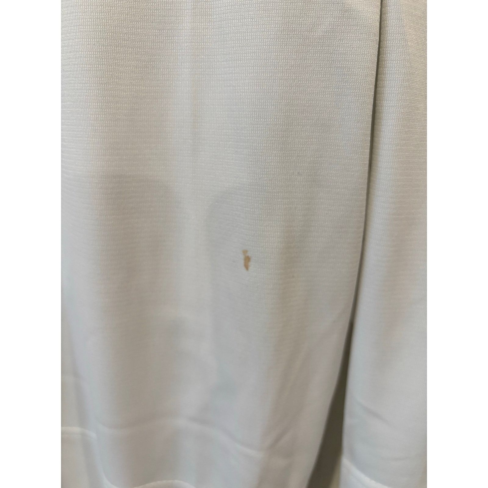 Under Armour Under Armour Softball Baseball Pants size small NWT Size 27" / US 4 / IT 40 - 3 Thumbnail