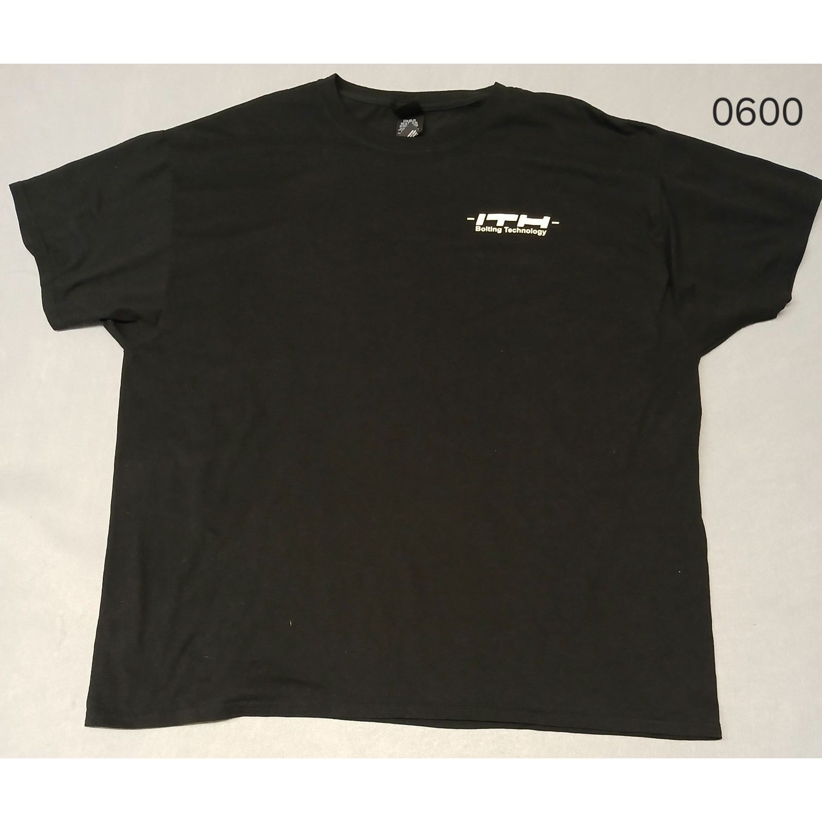 Nike Various (XL) Mtuli Style Shirts (Bulk) Size US XL / EU 56 / 4 - 1 Thumbnail