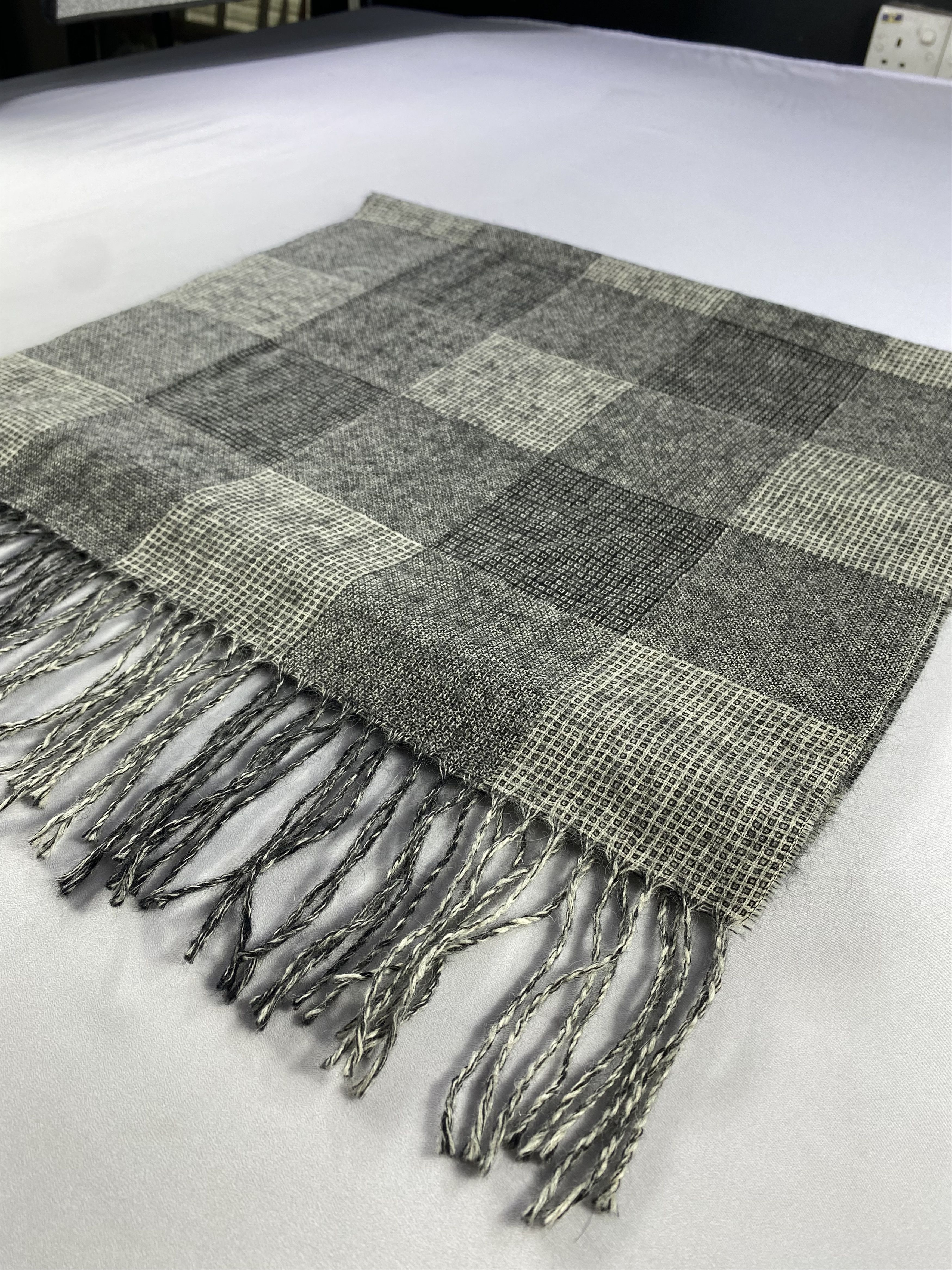Chloe Chloe Scarf / Muffler / Neckwear - WW1271 Size ONE SIZE - 3 Thumbnail