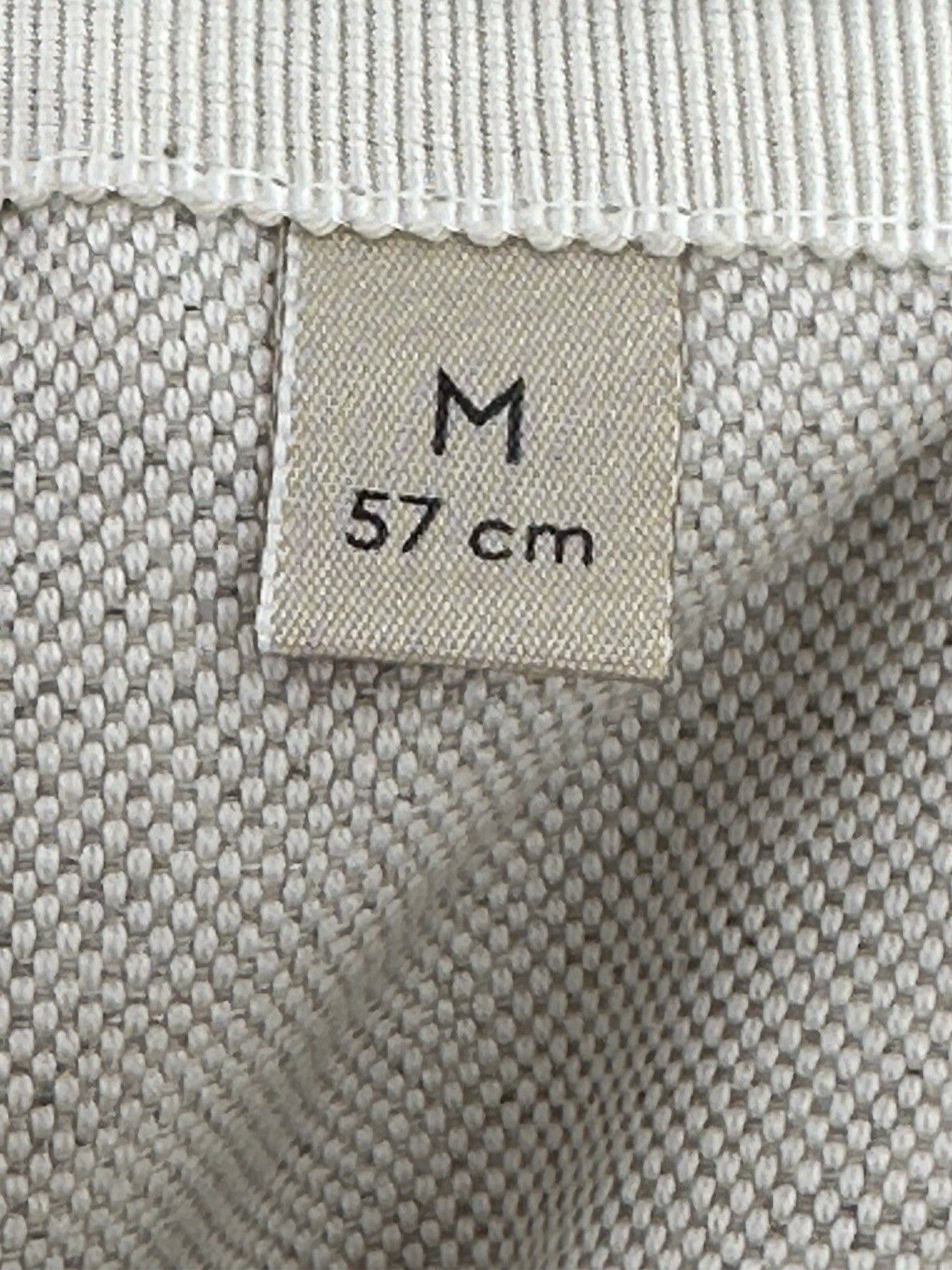 Gucci Size-M-57cm New Gucci Cap Baseballcap Size ONE SIZE - 13 Thumbnail