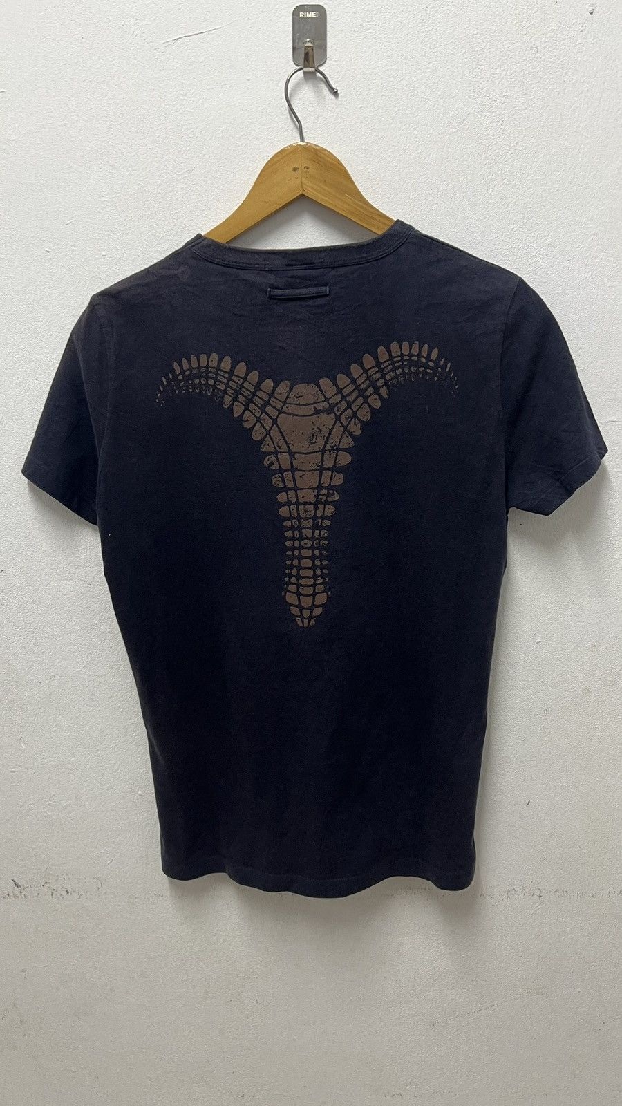Jean Paul Gaultier Jeans Paul Gaultier Size M / US 6-8 / IT 42-44 - 1 Thumbnail